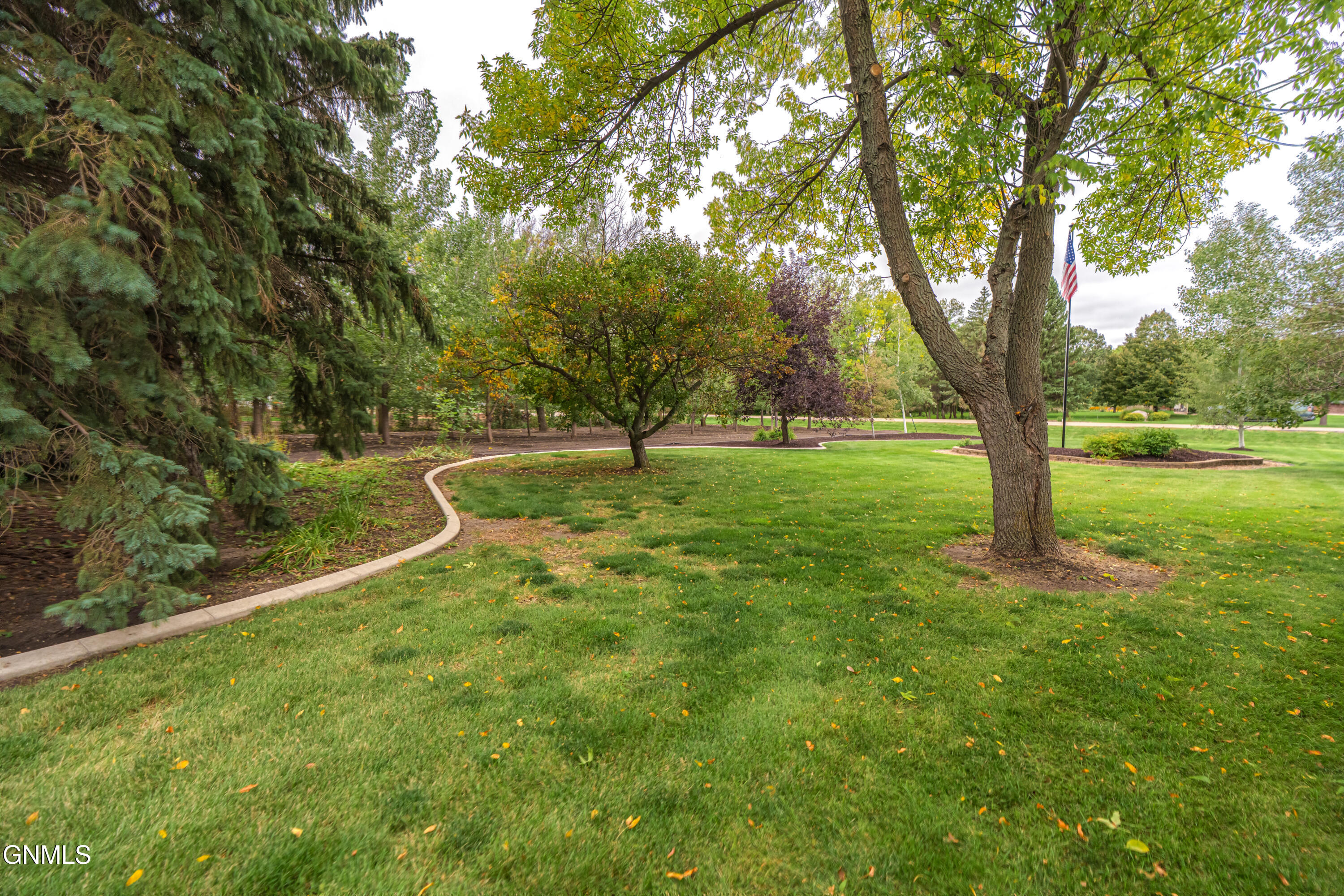 main property photo 125
