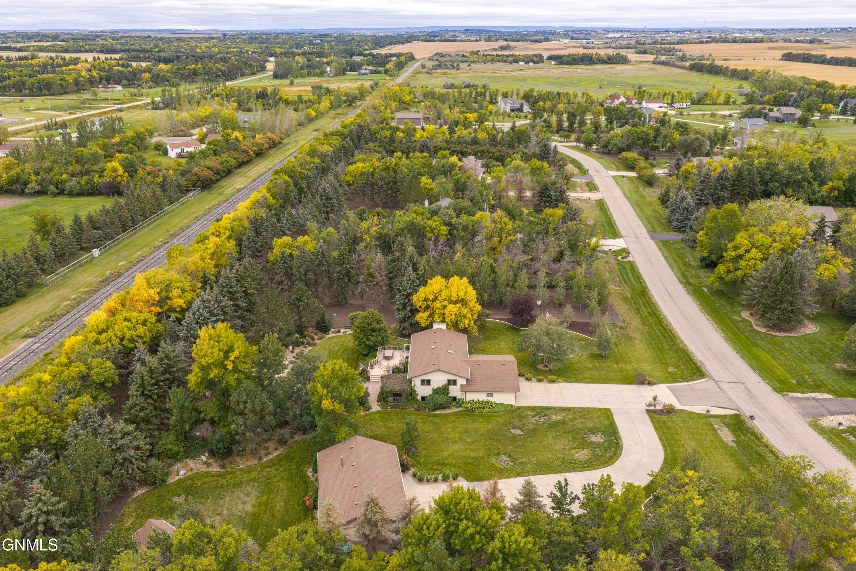 main property photo 127