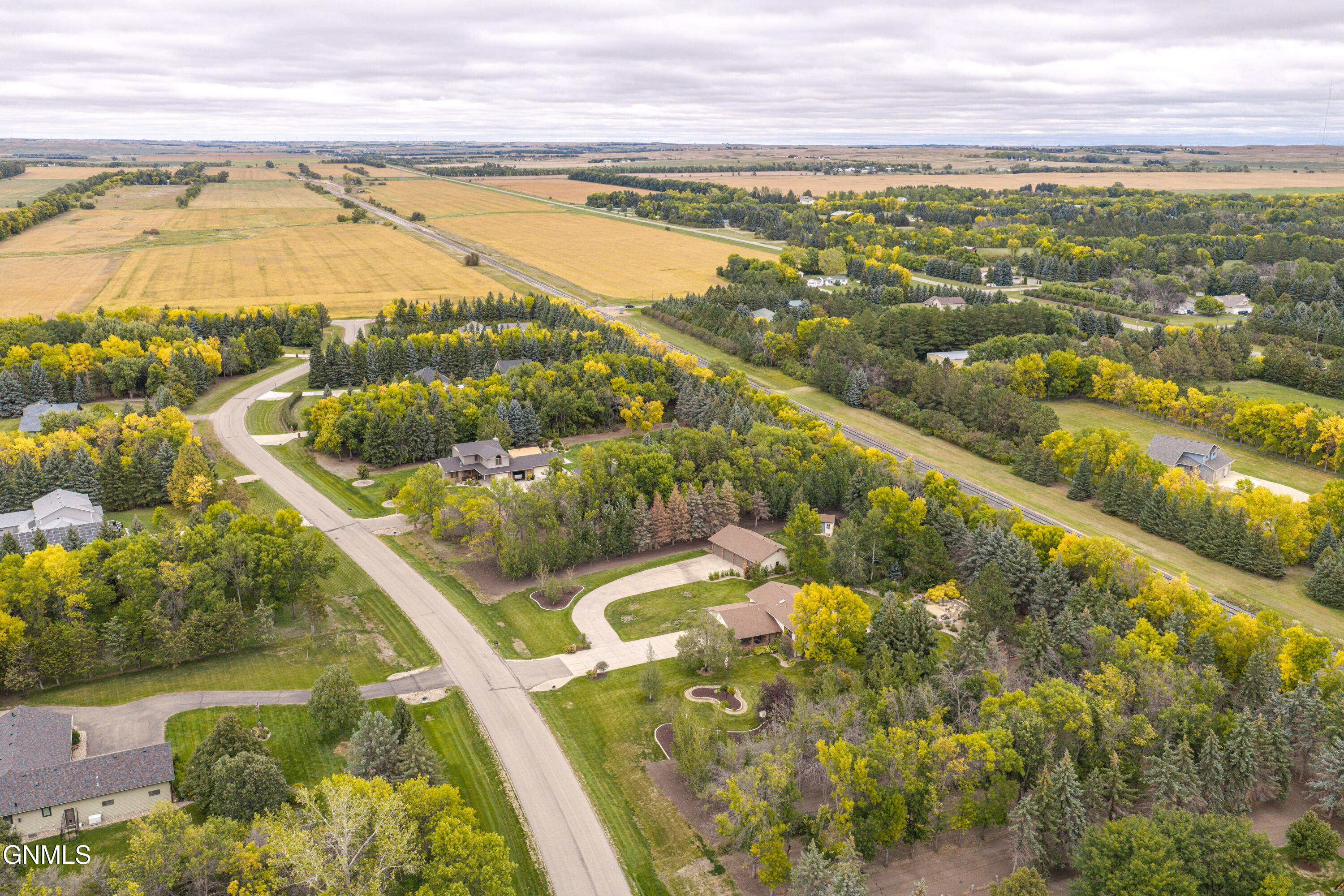 main property photo 129