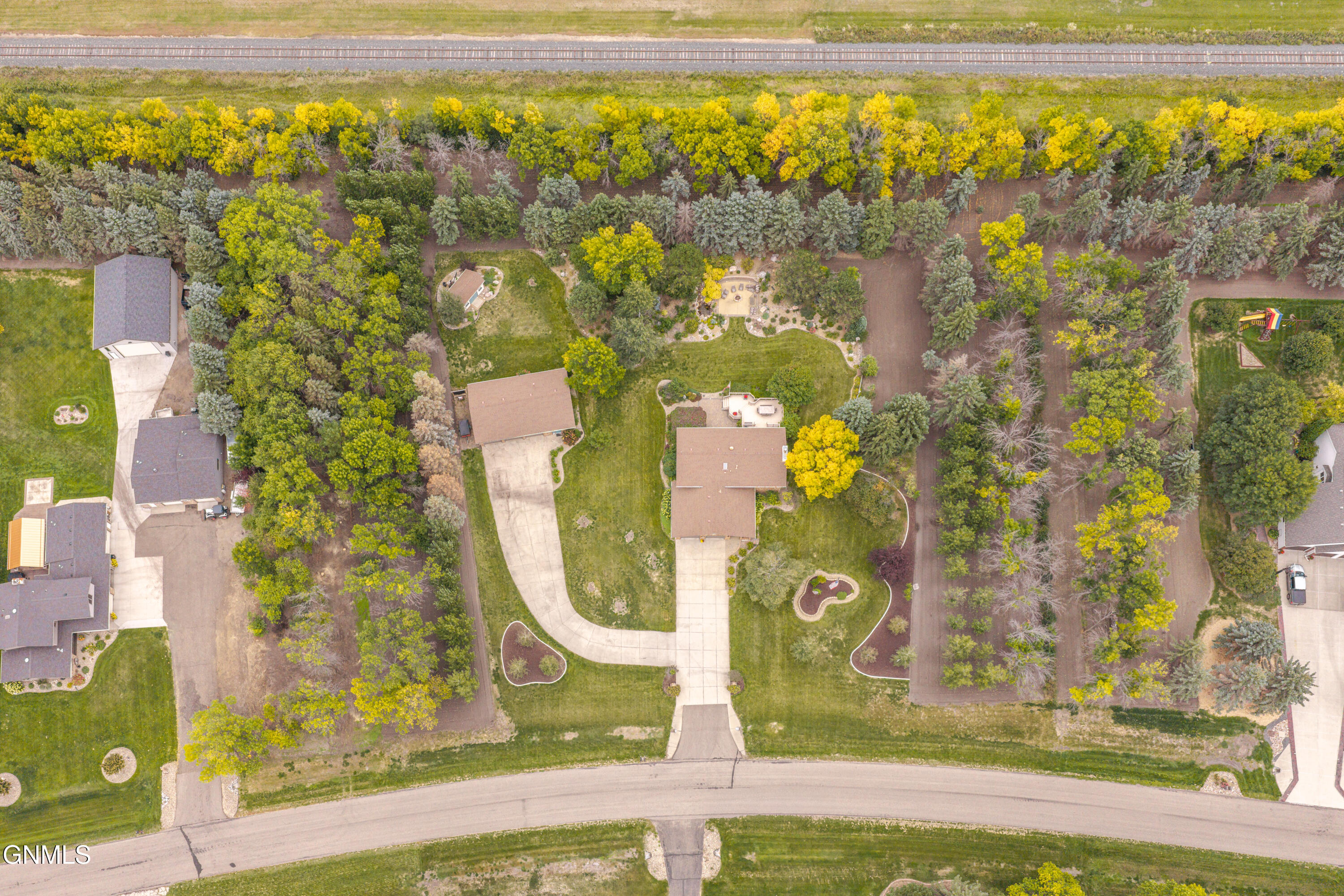 main property photo 130