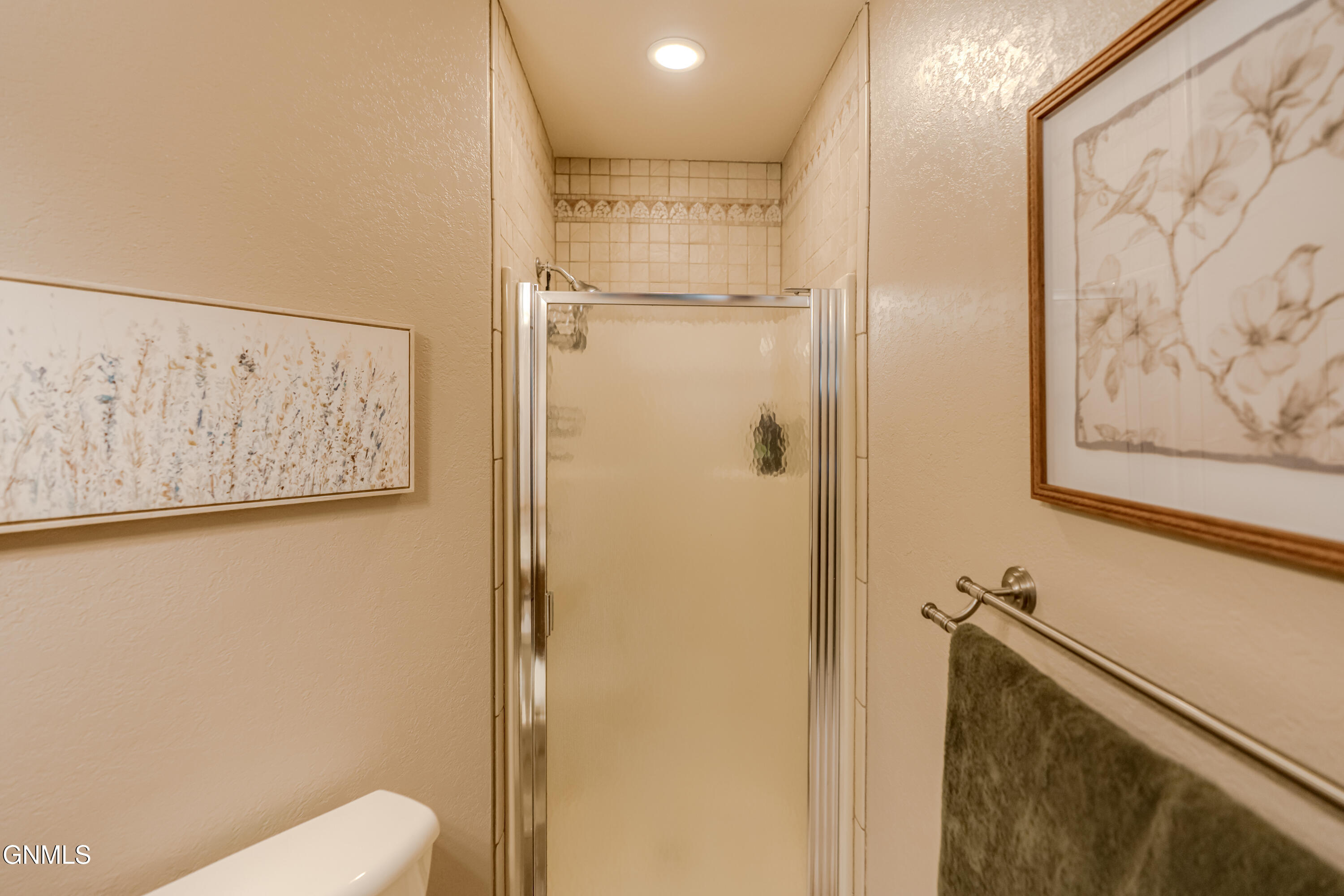 main property photo 63