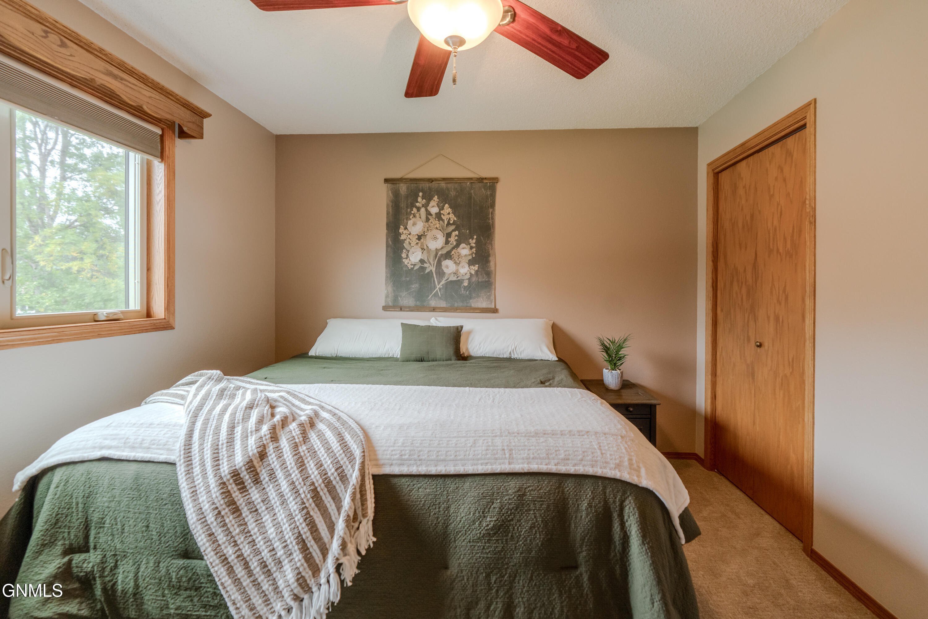 main property photo 64