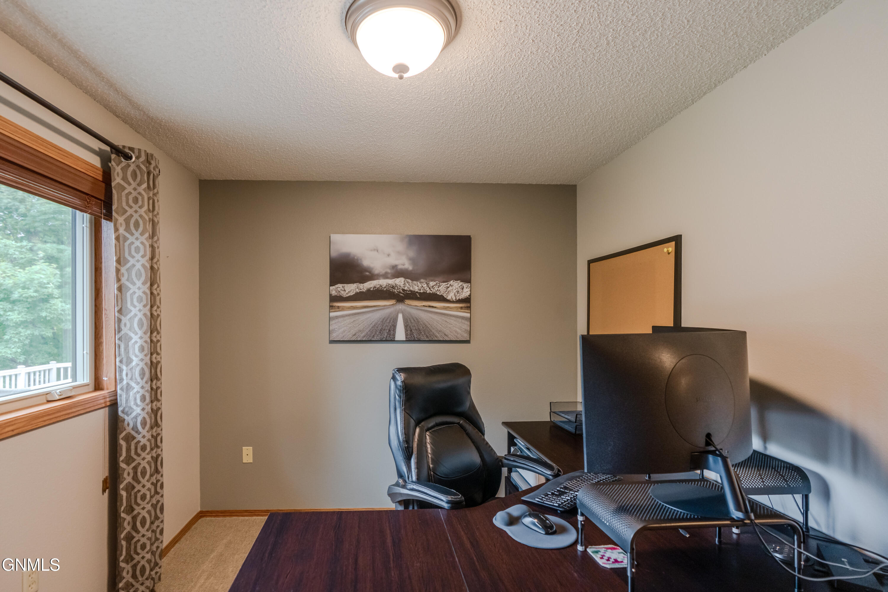 main property photo 67