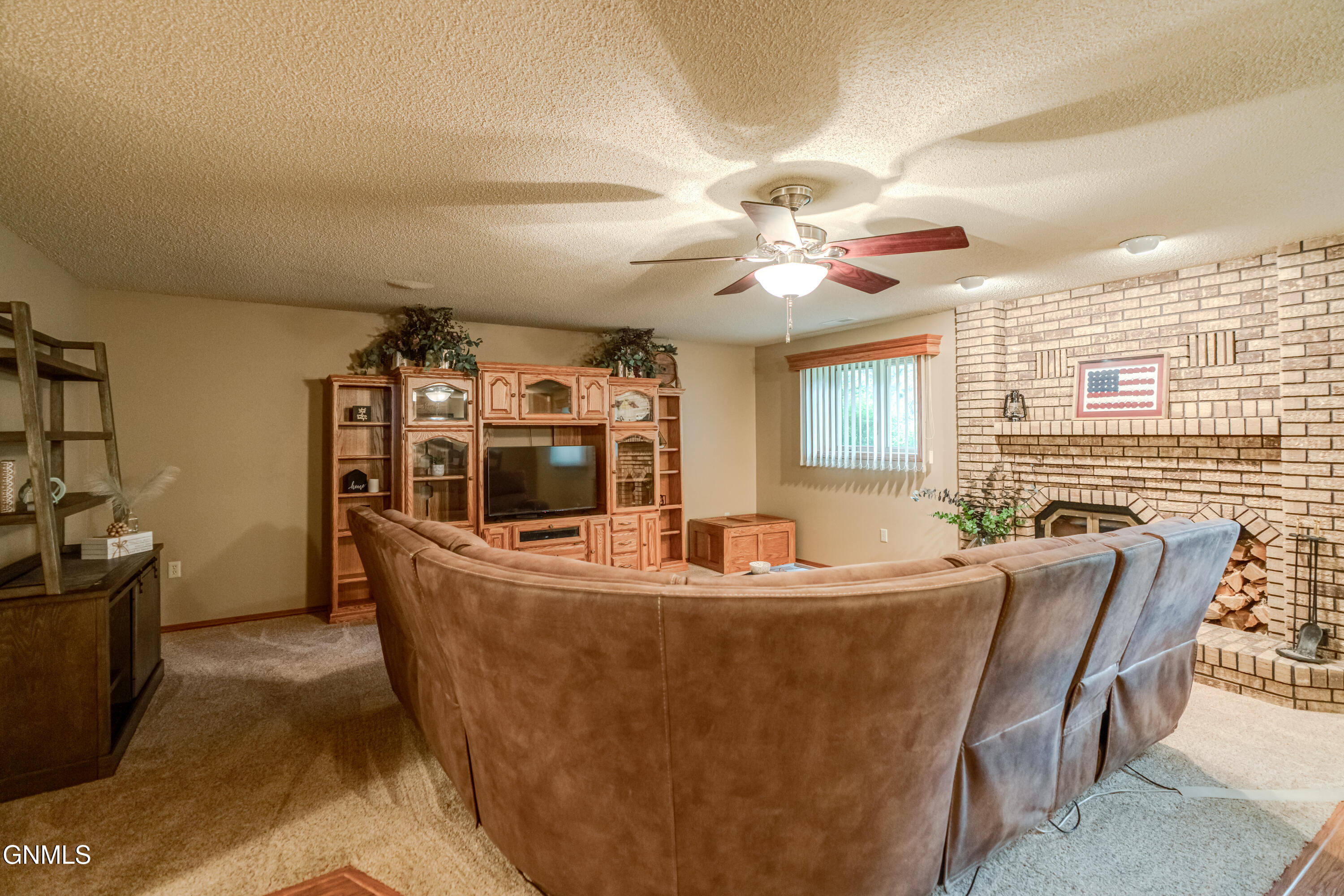 main property photo 72