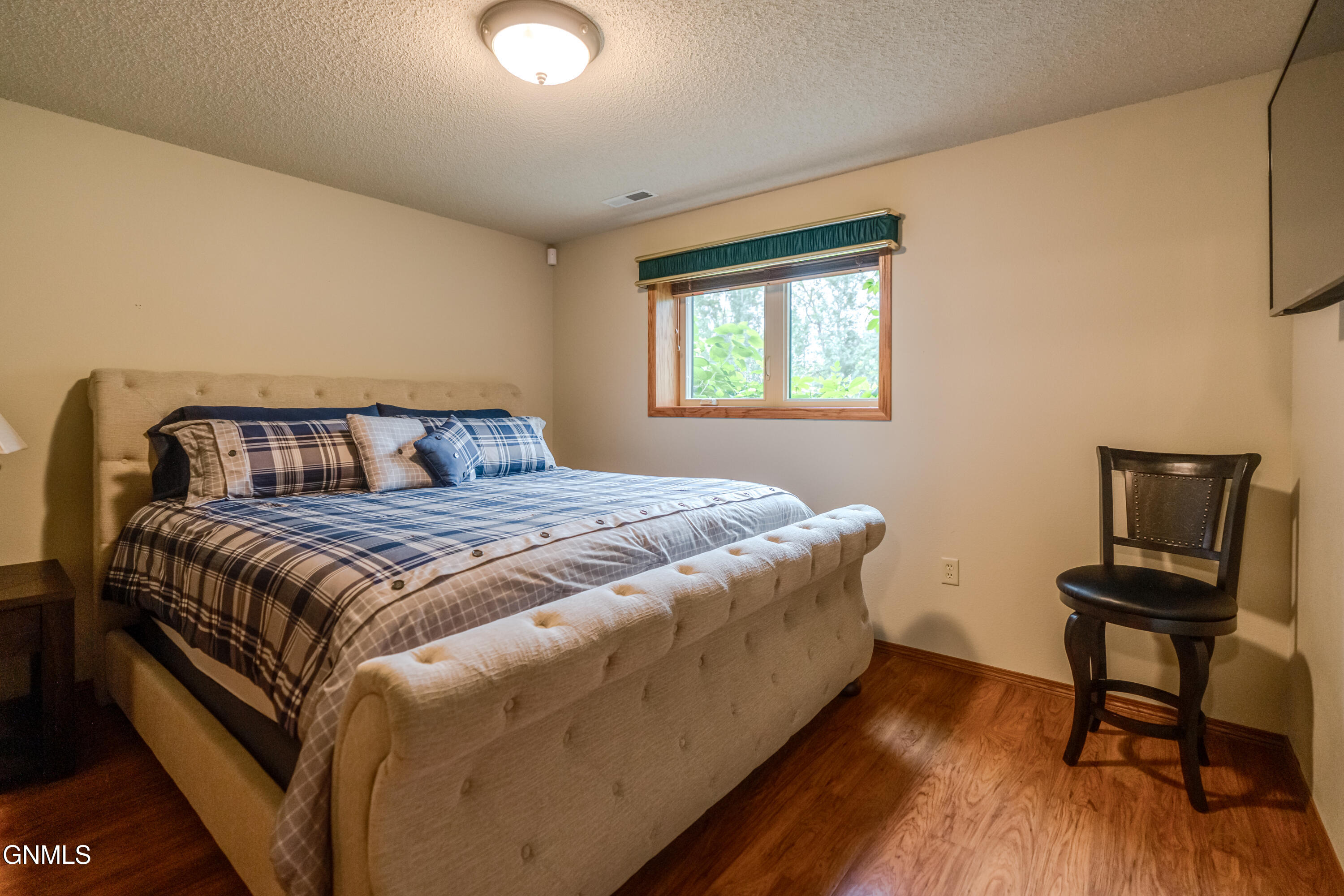 main property photo 83