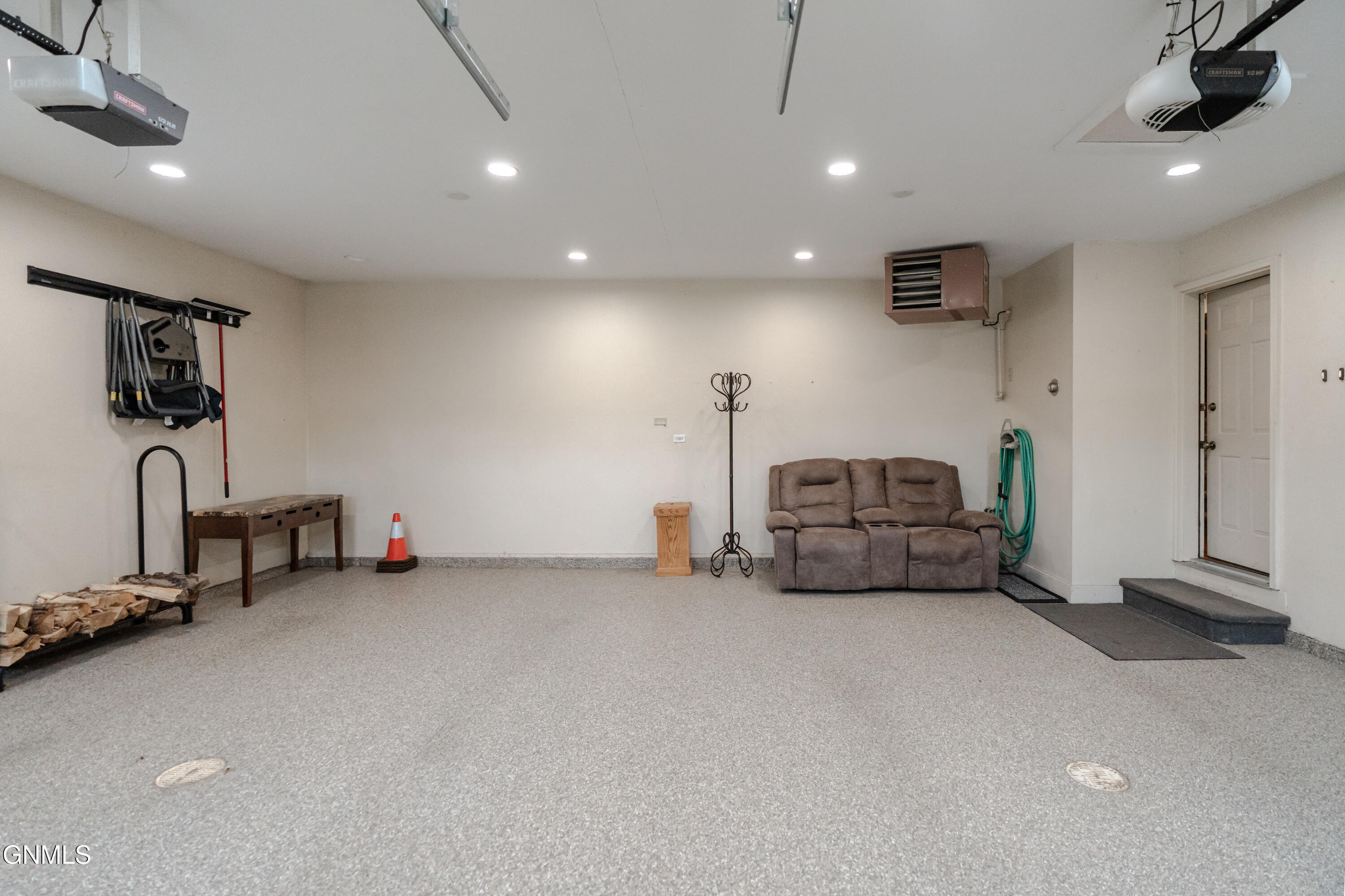 main property photo 86