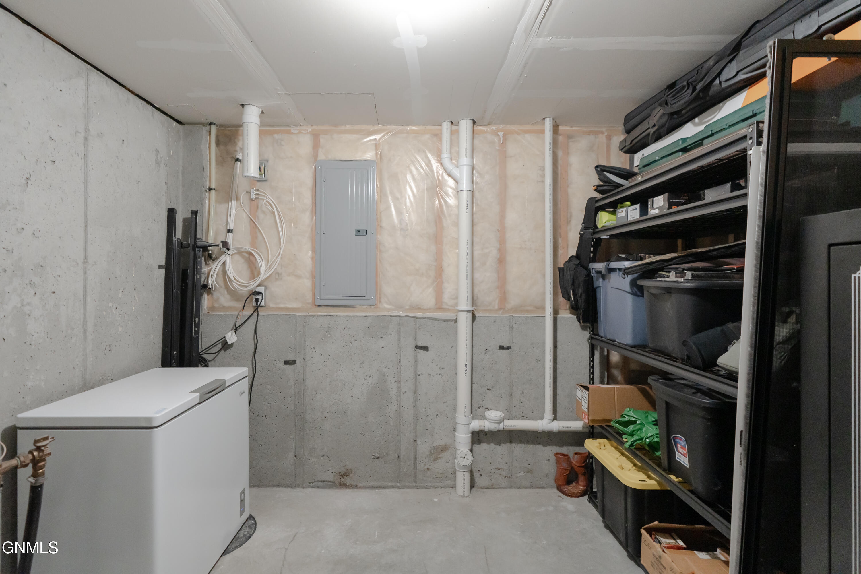 main property photo 55