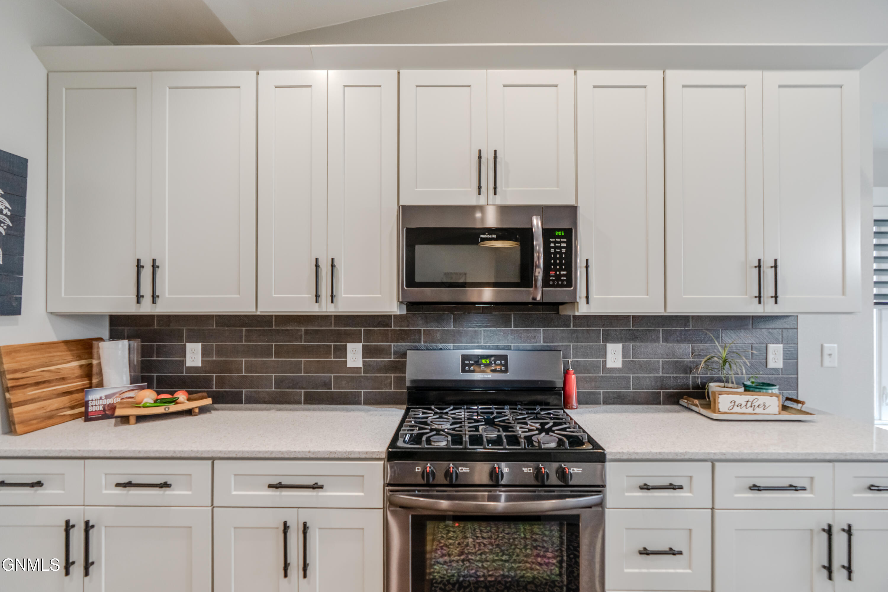 main property photo 64