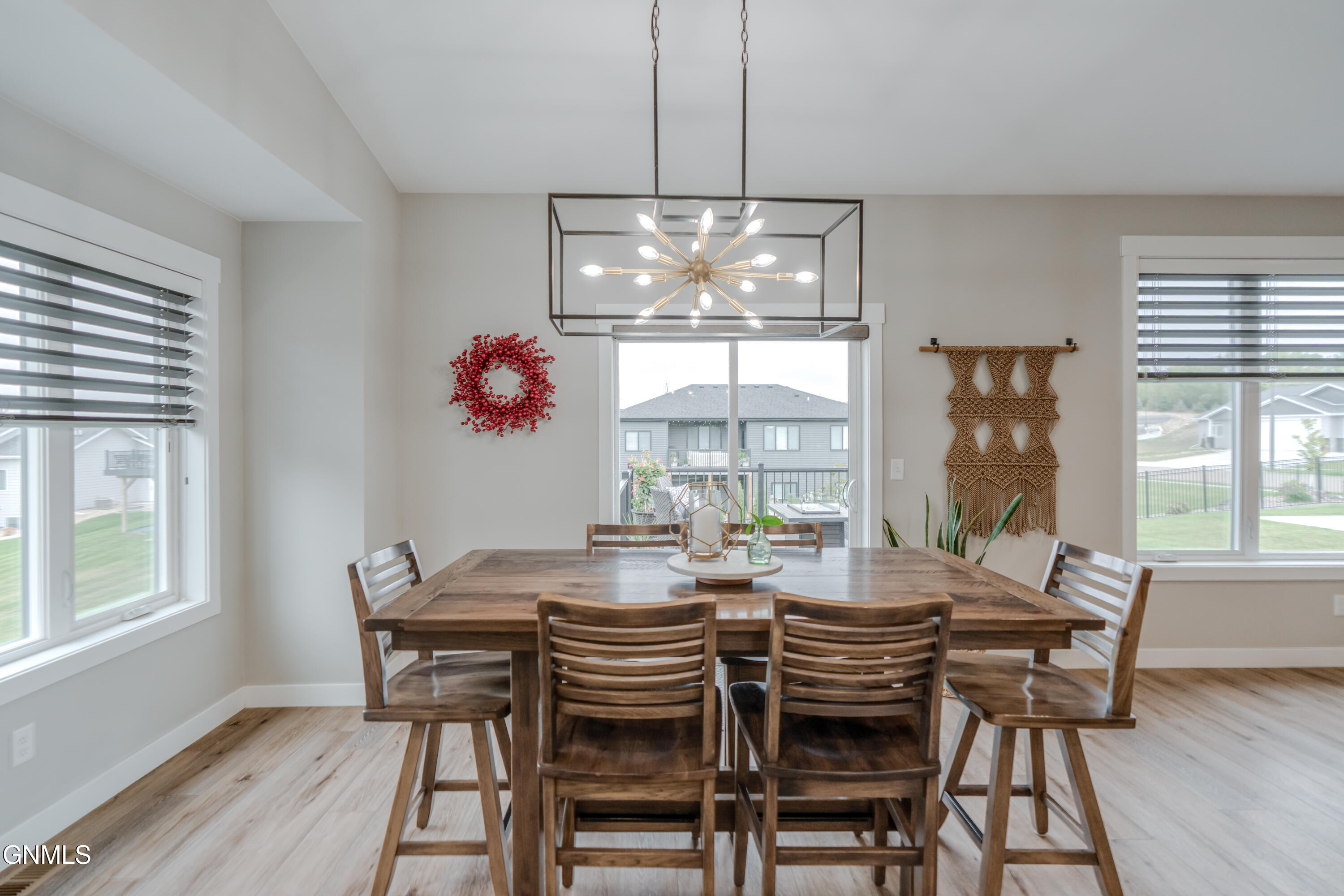 main property photo 67