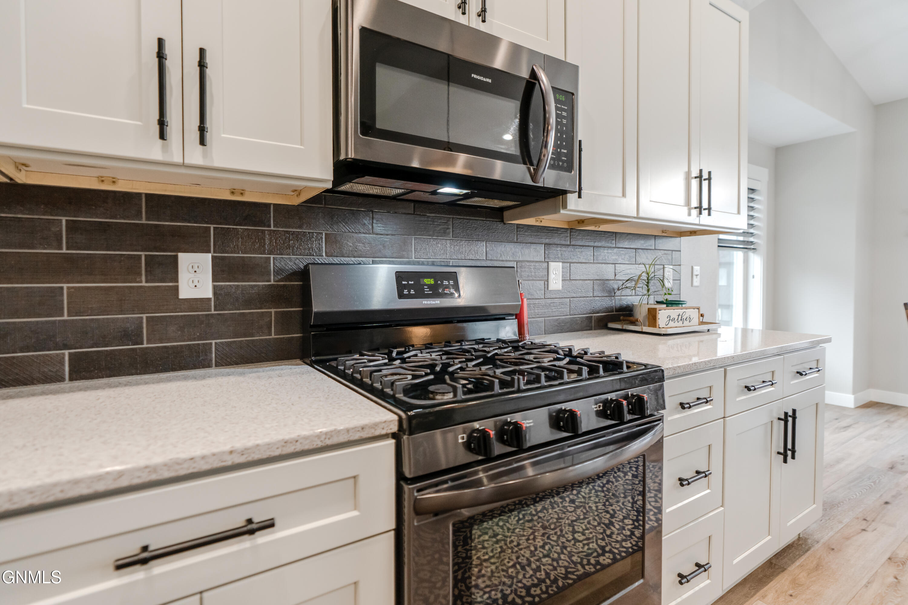 main property photo 69