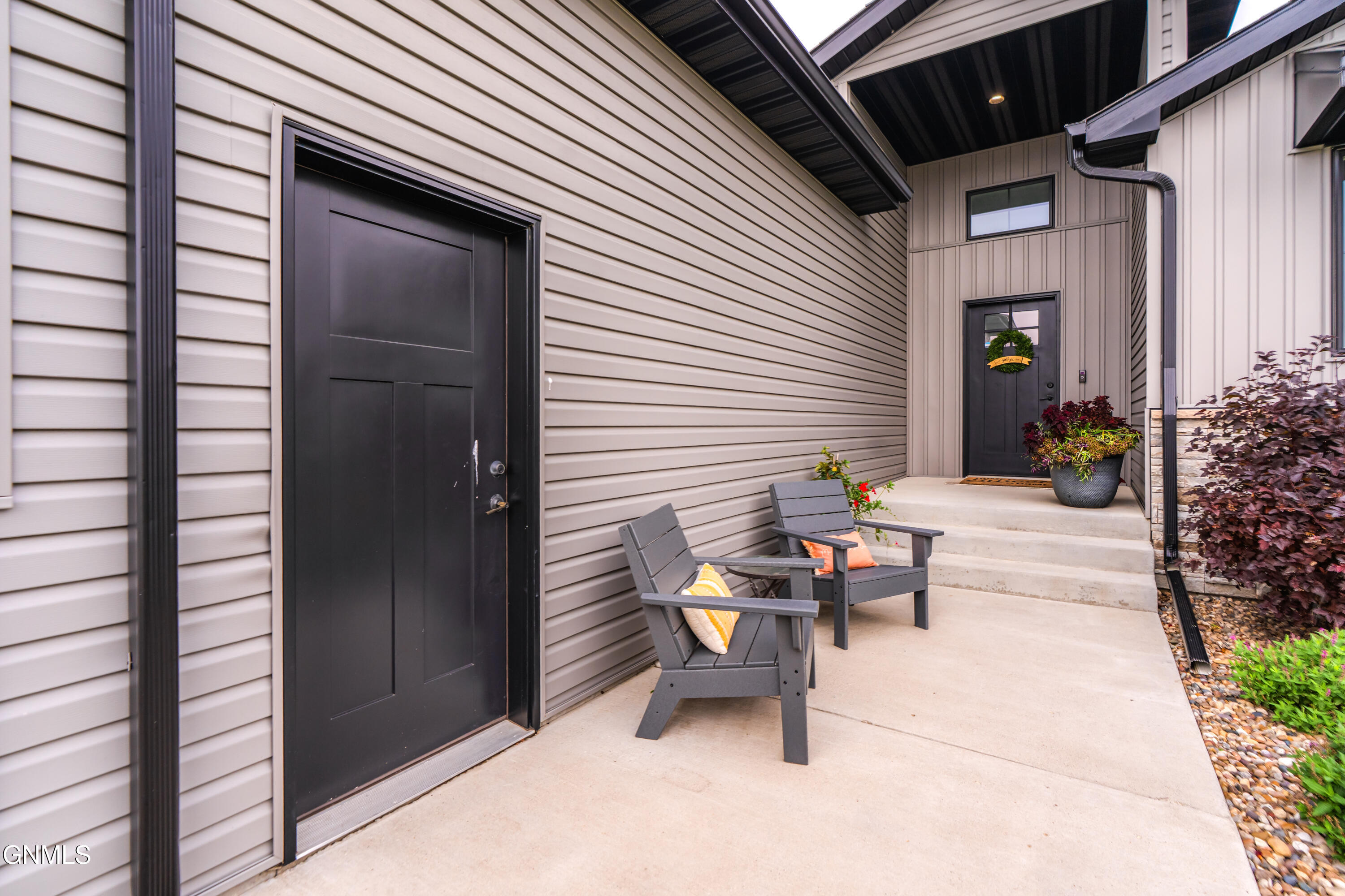 main property photo 86