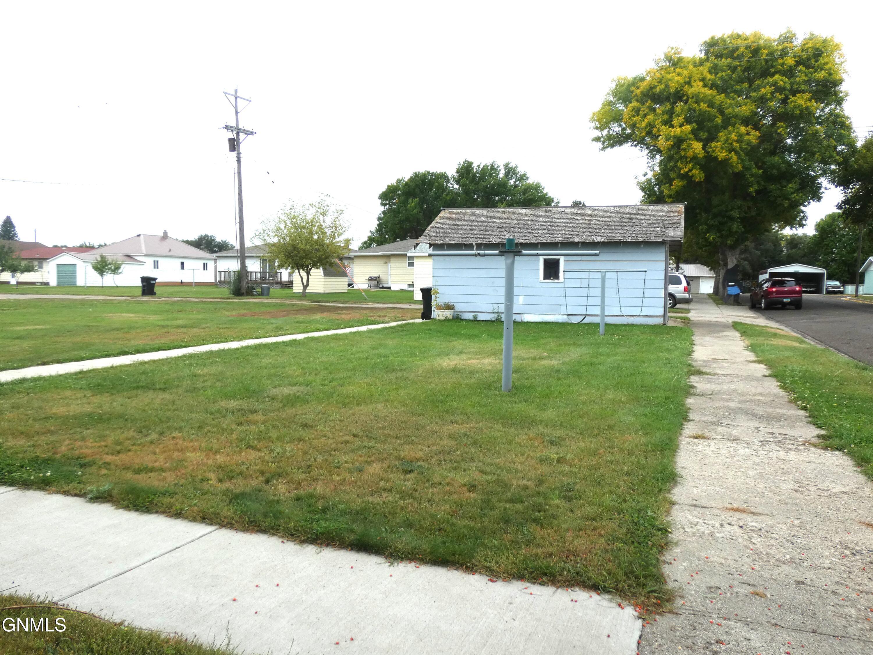 main property photo 2