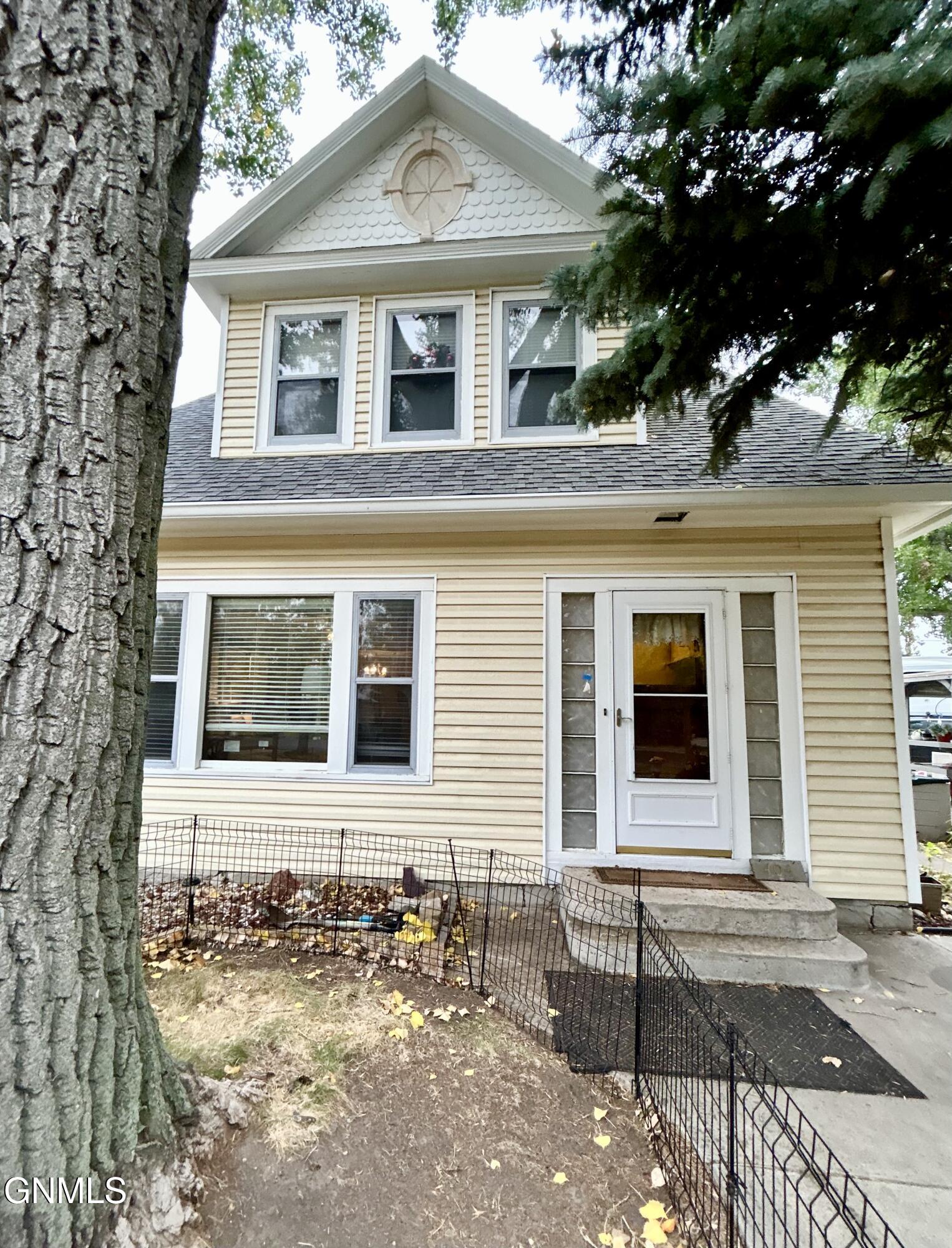 main property photo 54