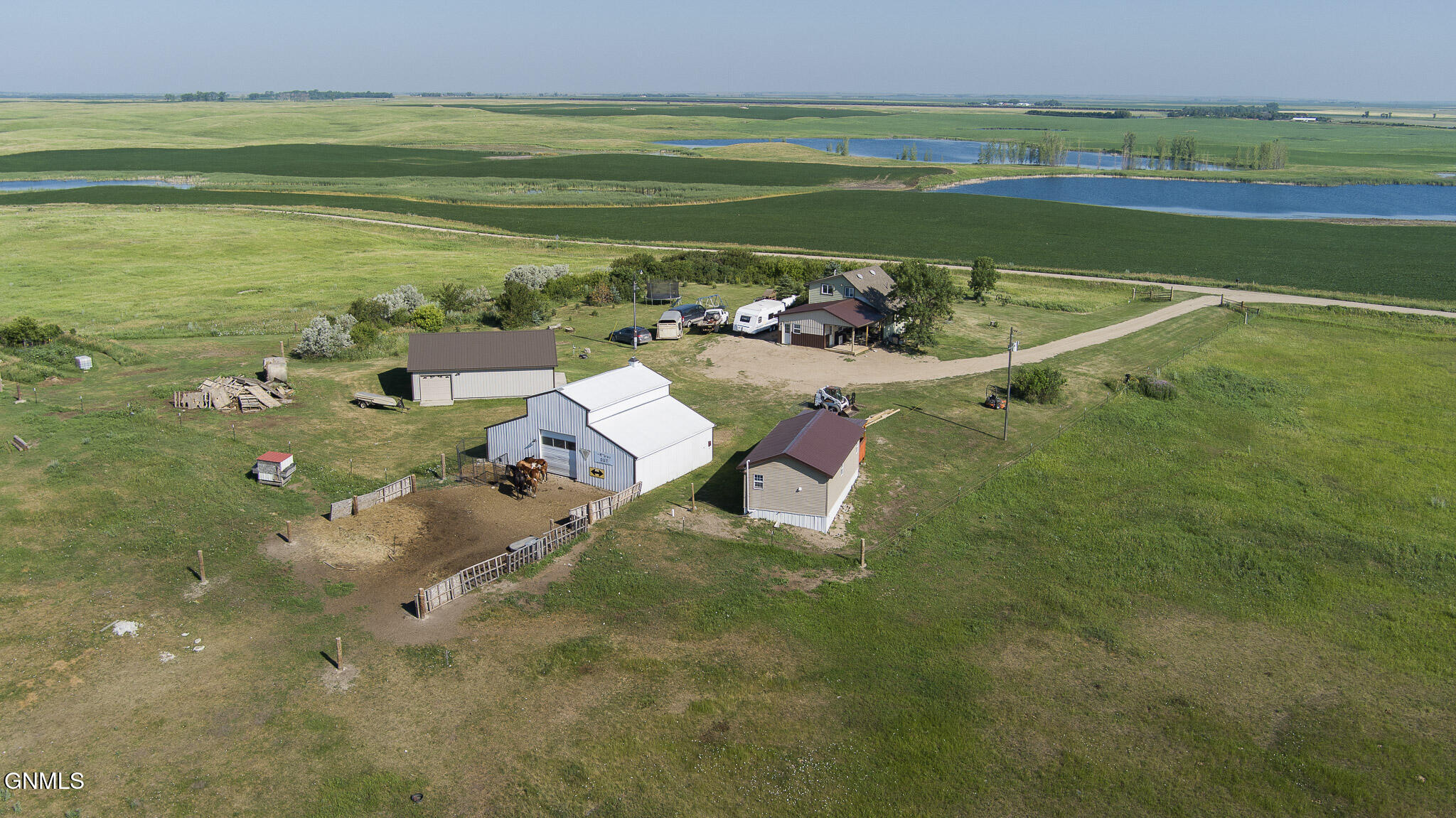 main property photo 51