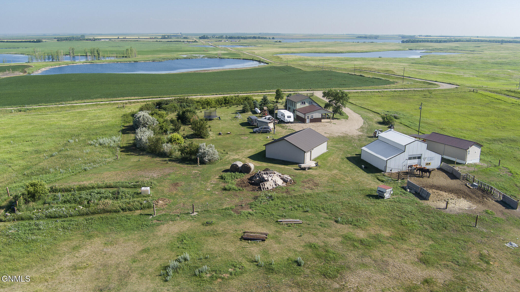 main property photo 53