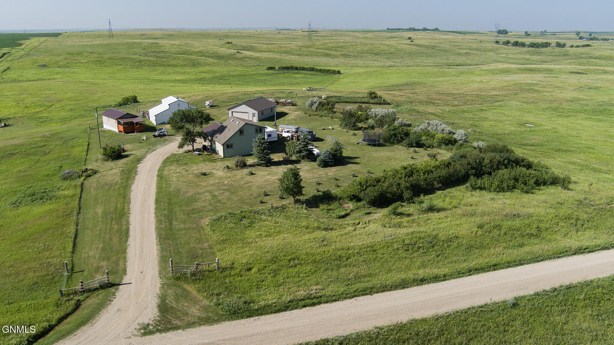 main property photo 54
