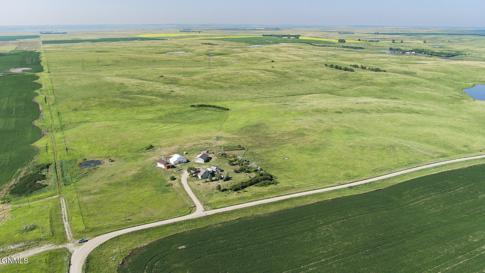 main property photo 55