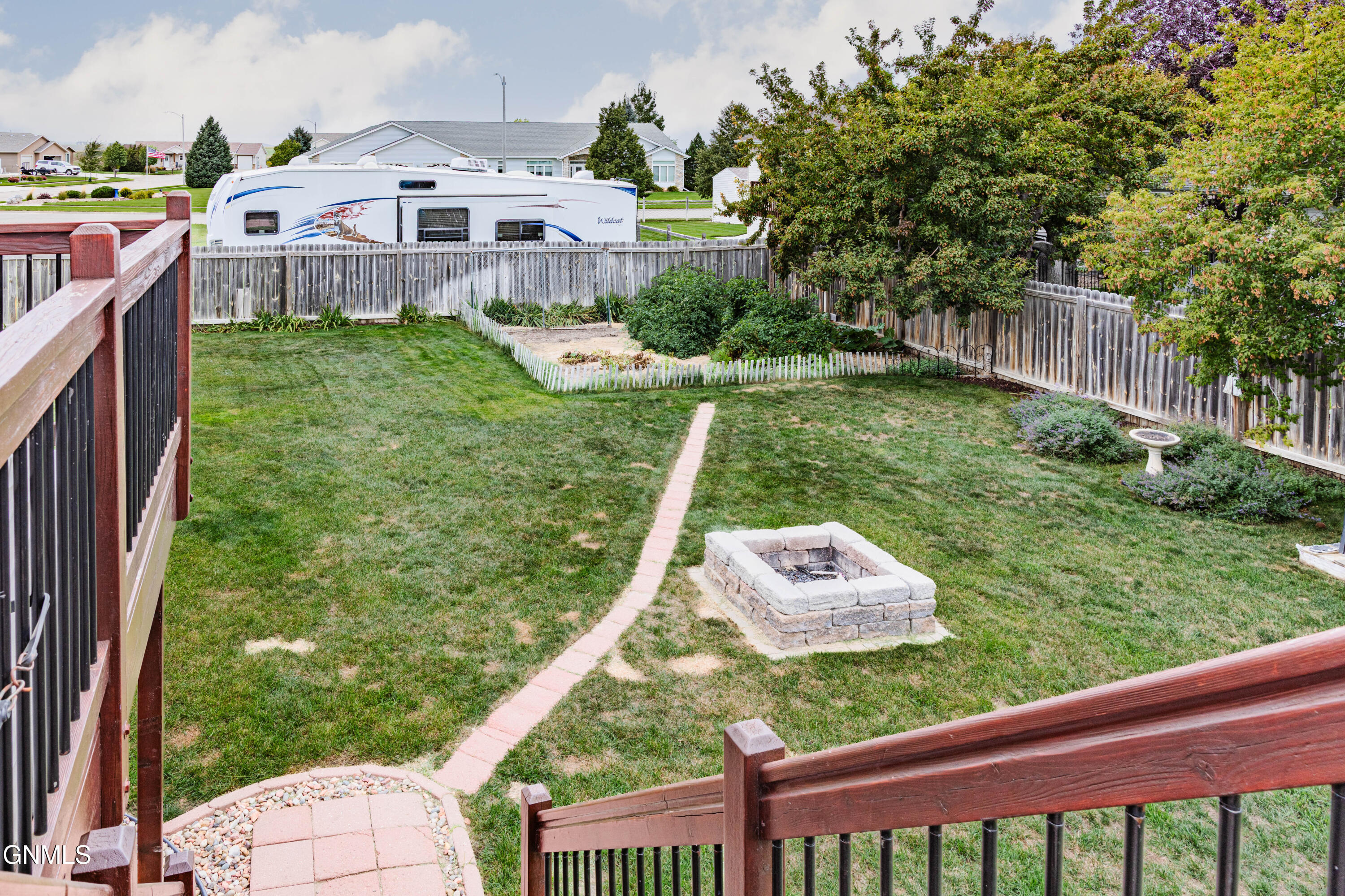 main property photo 53