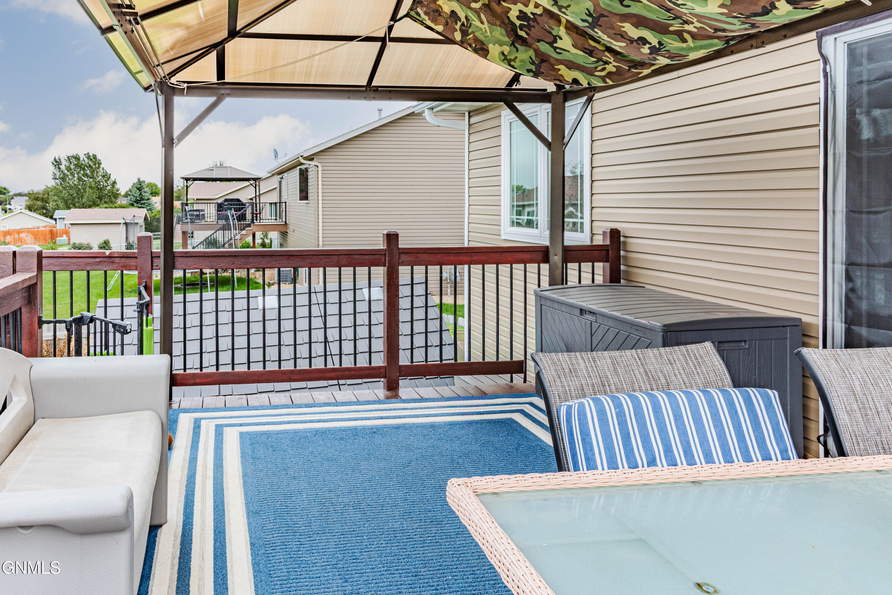 main property photo 54
