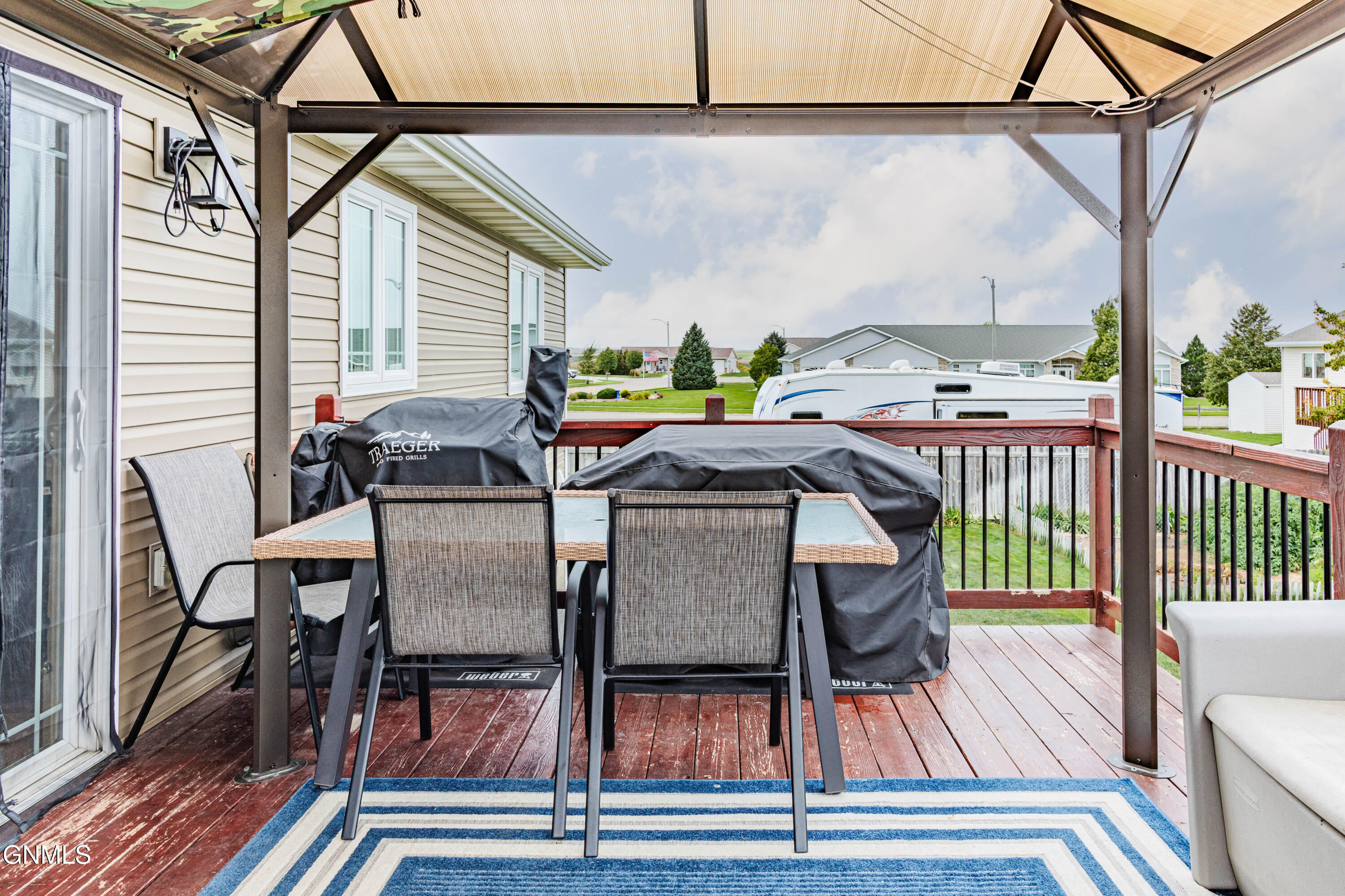 main property photo 55
