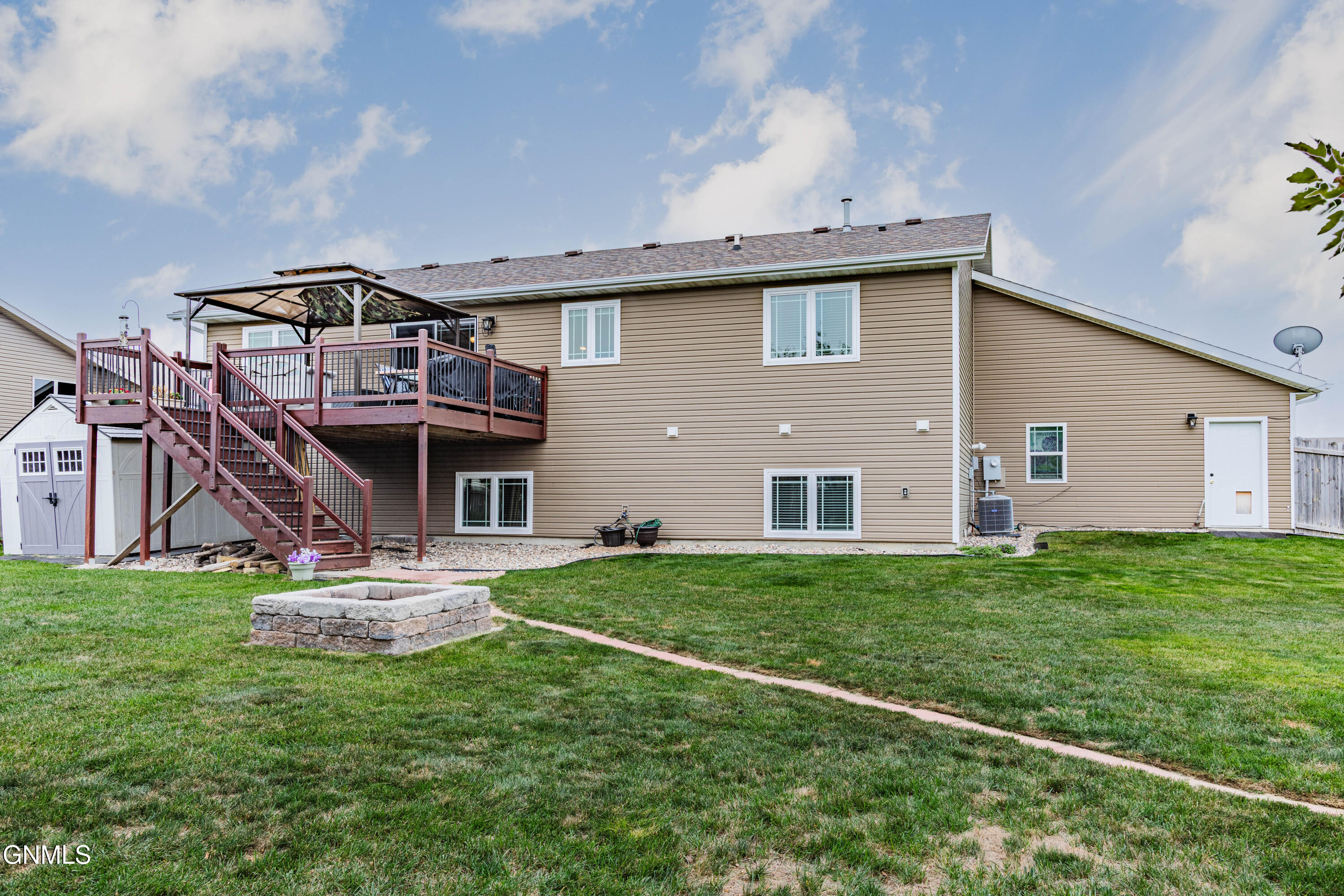 main property photo 56