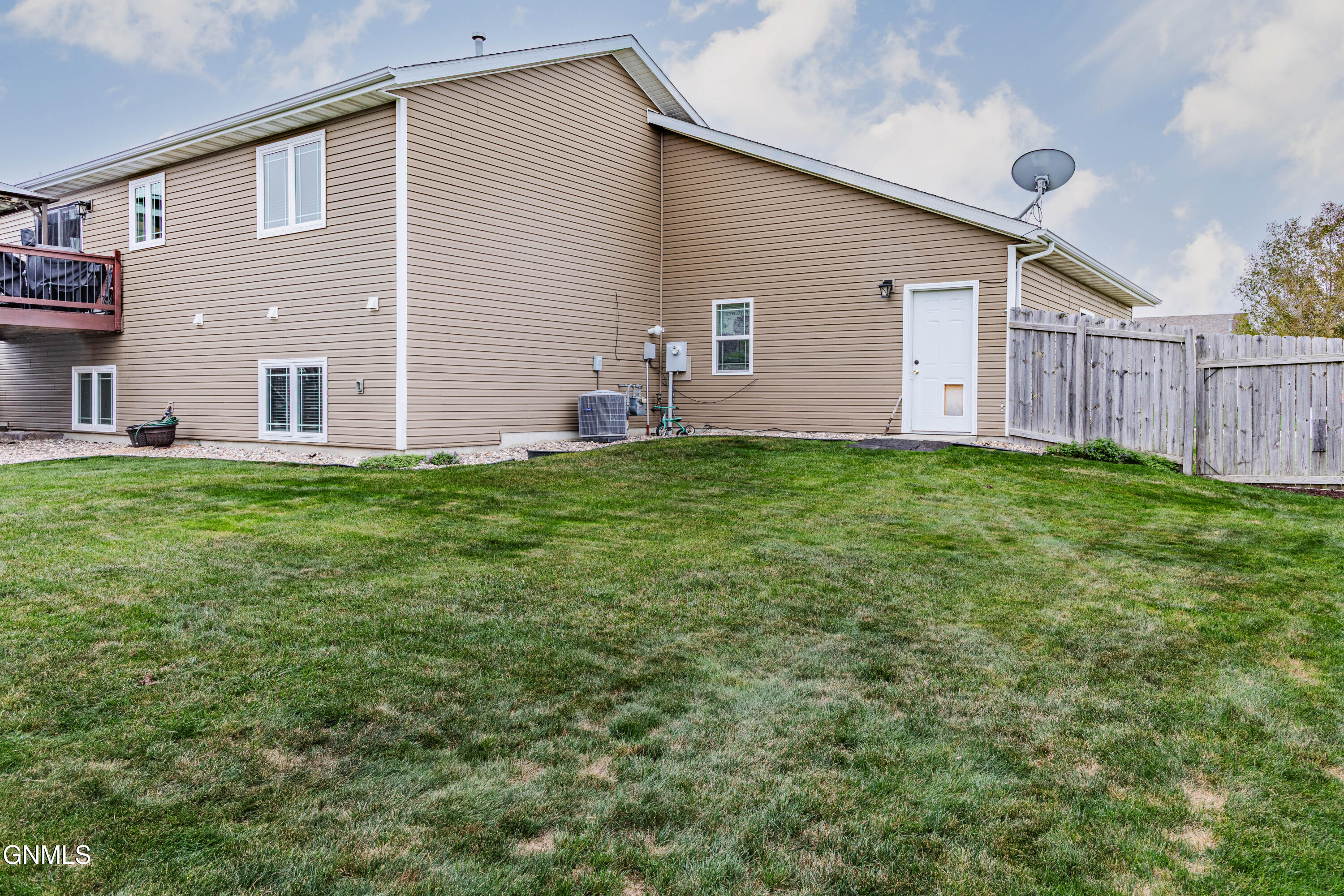 main property photo 57