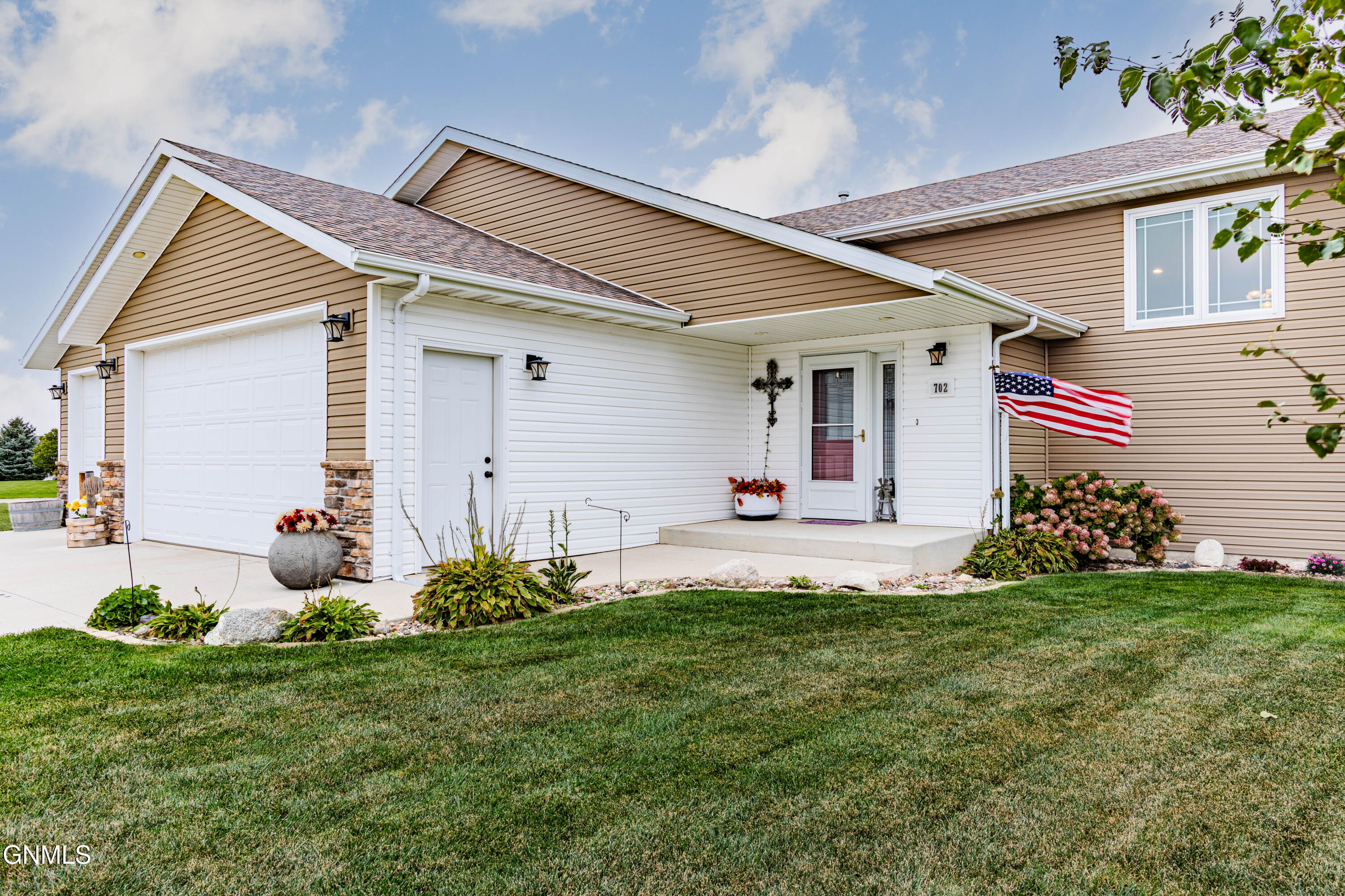 main property photo 62