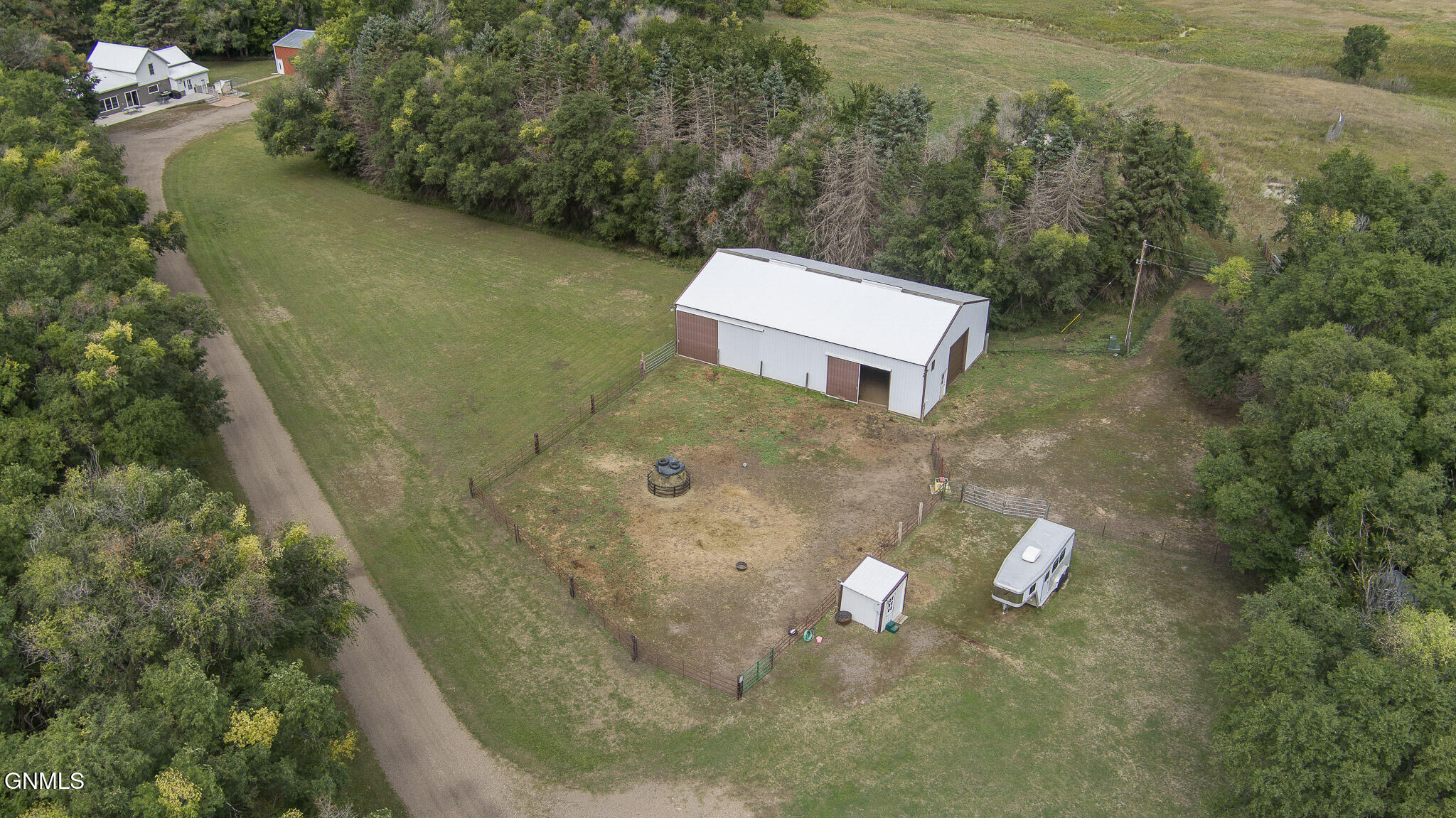 main property photo 71