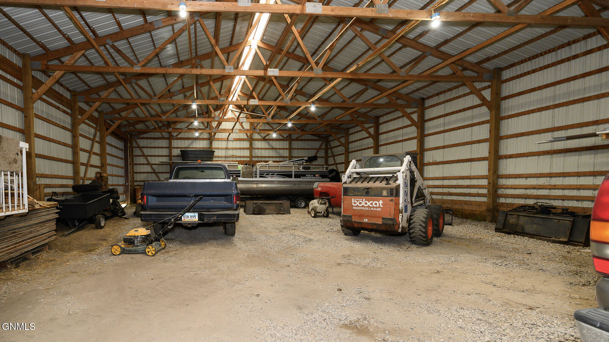 main property photo 55