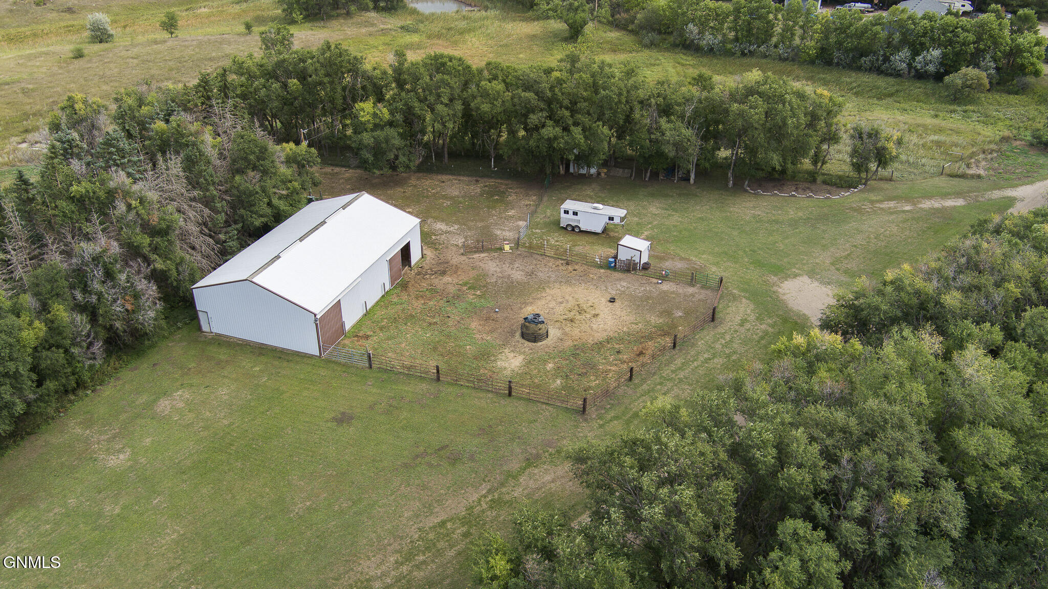 main property photo 58