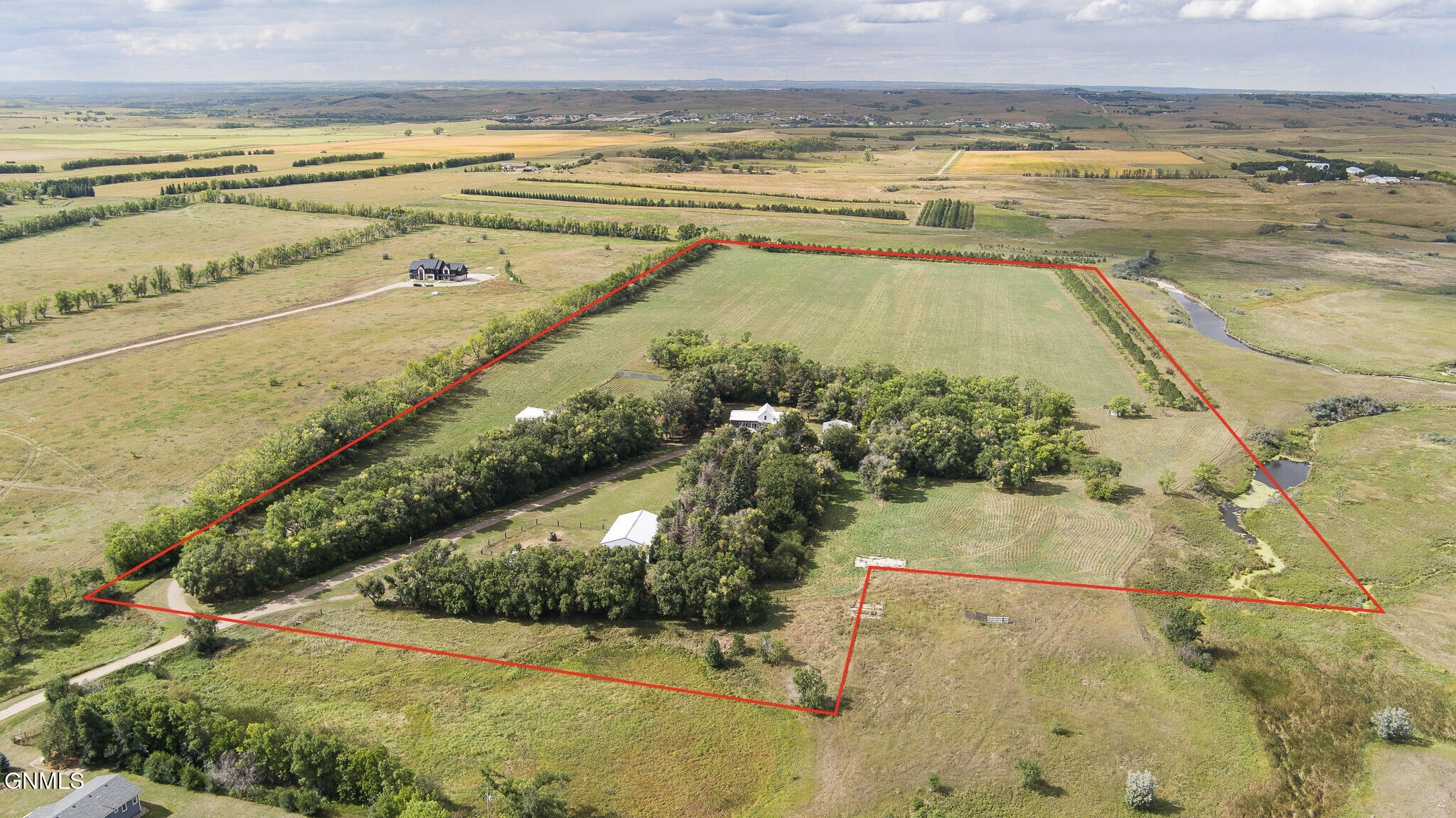 main property photo 62