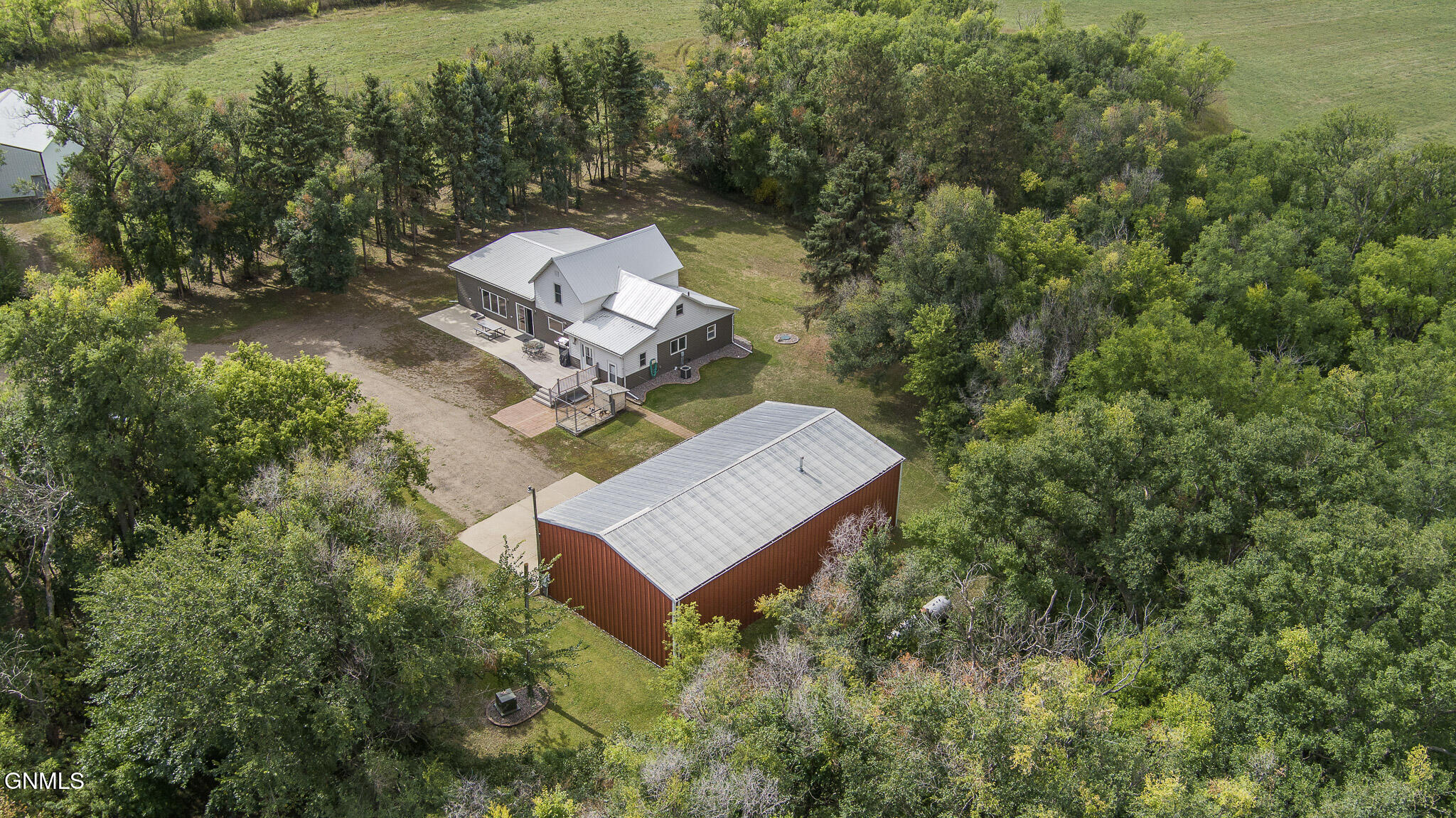 main property photo 64