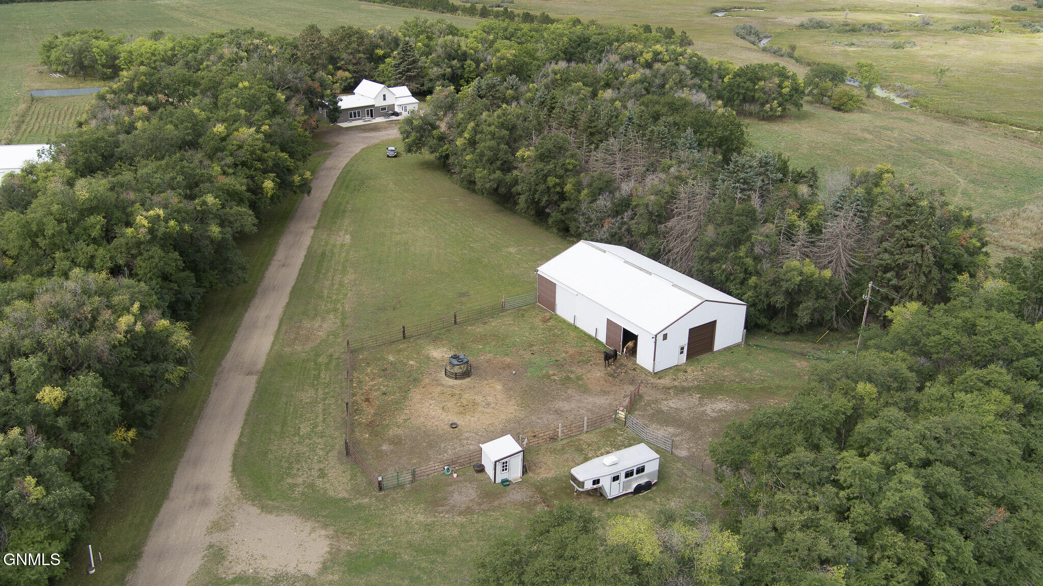 main property photo 65