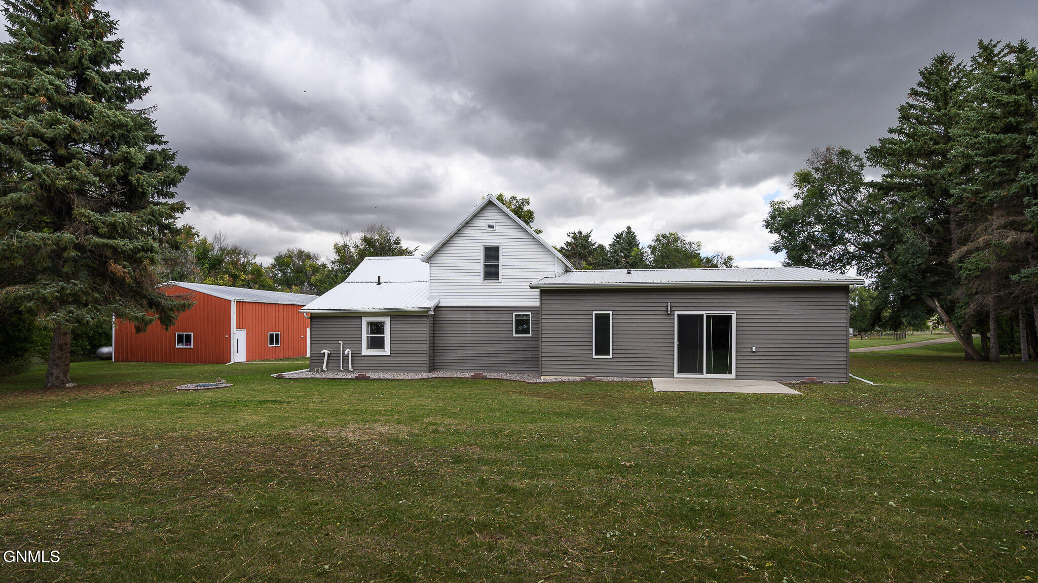 main property photo 68