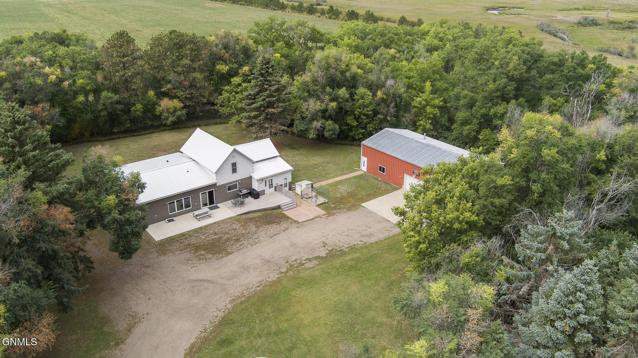 main property photo 69