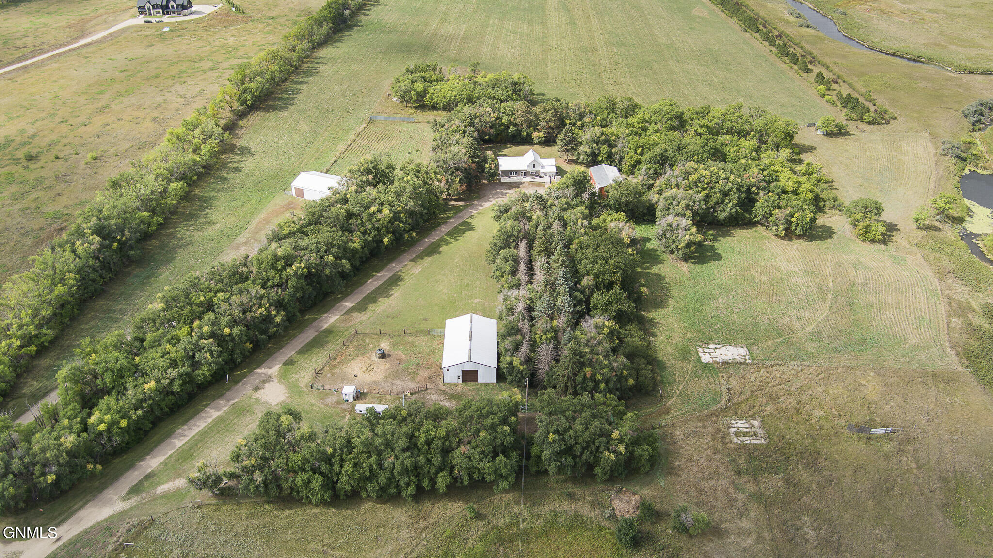 main property photo 73