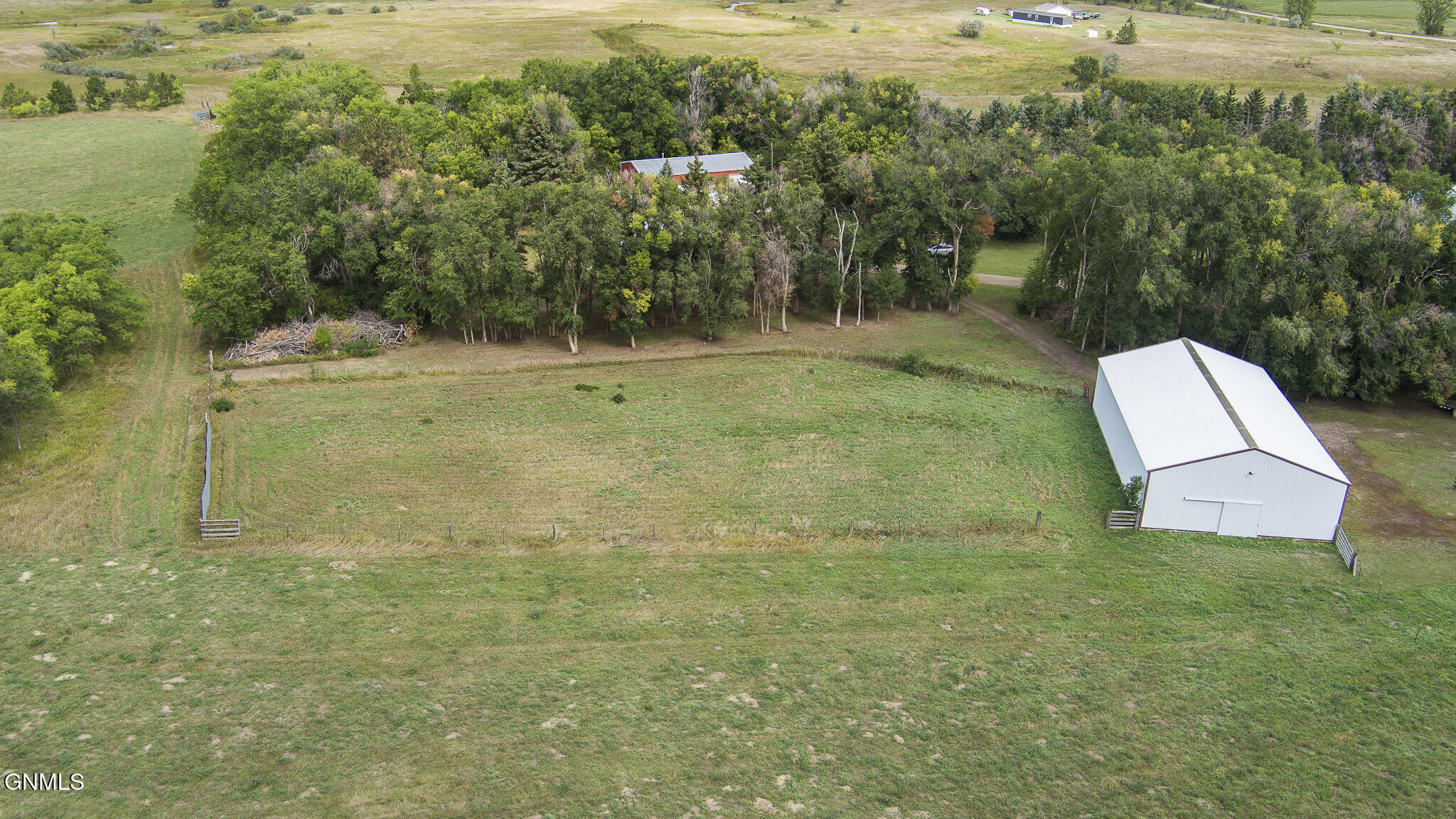 main property photo 54