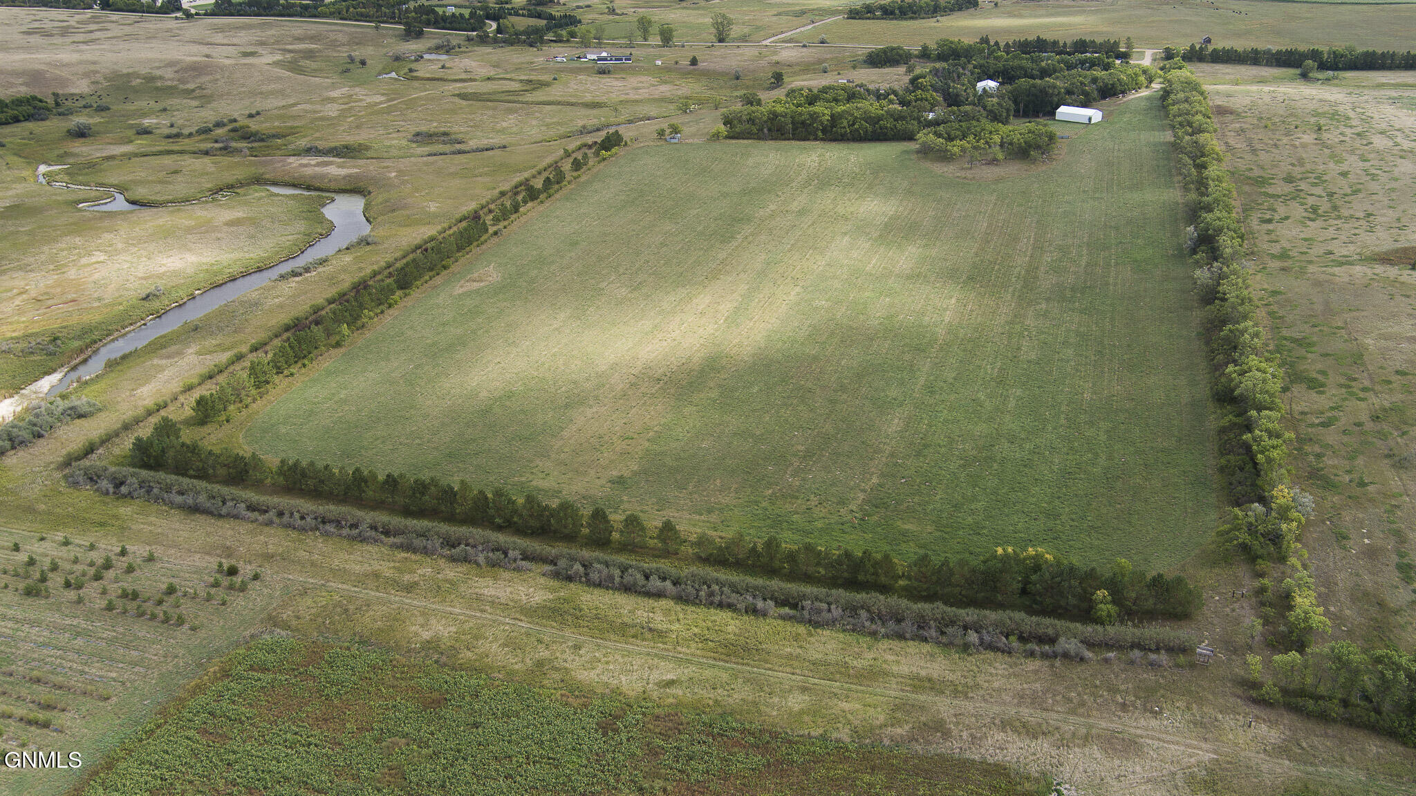 main property photo 63