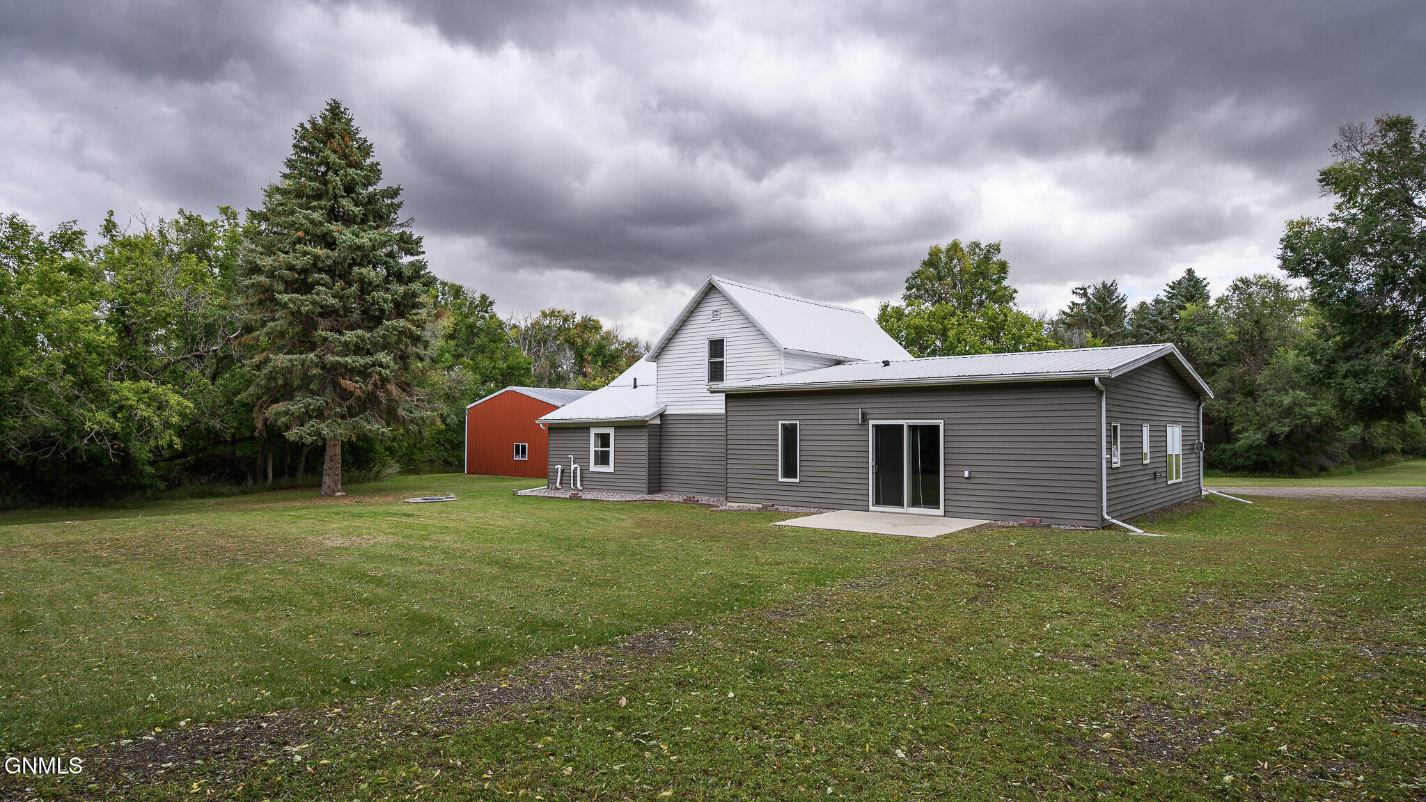 main property photo 67