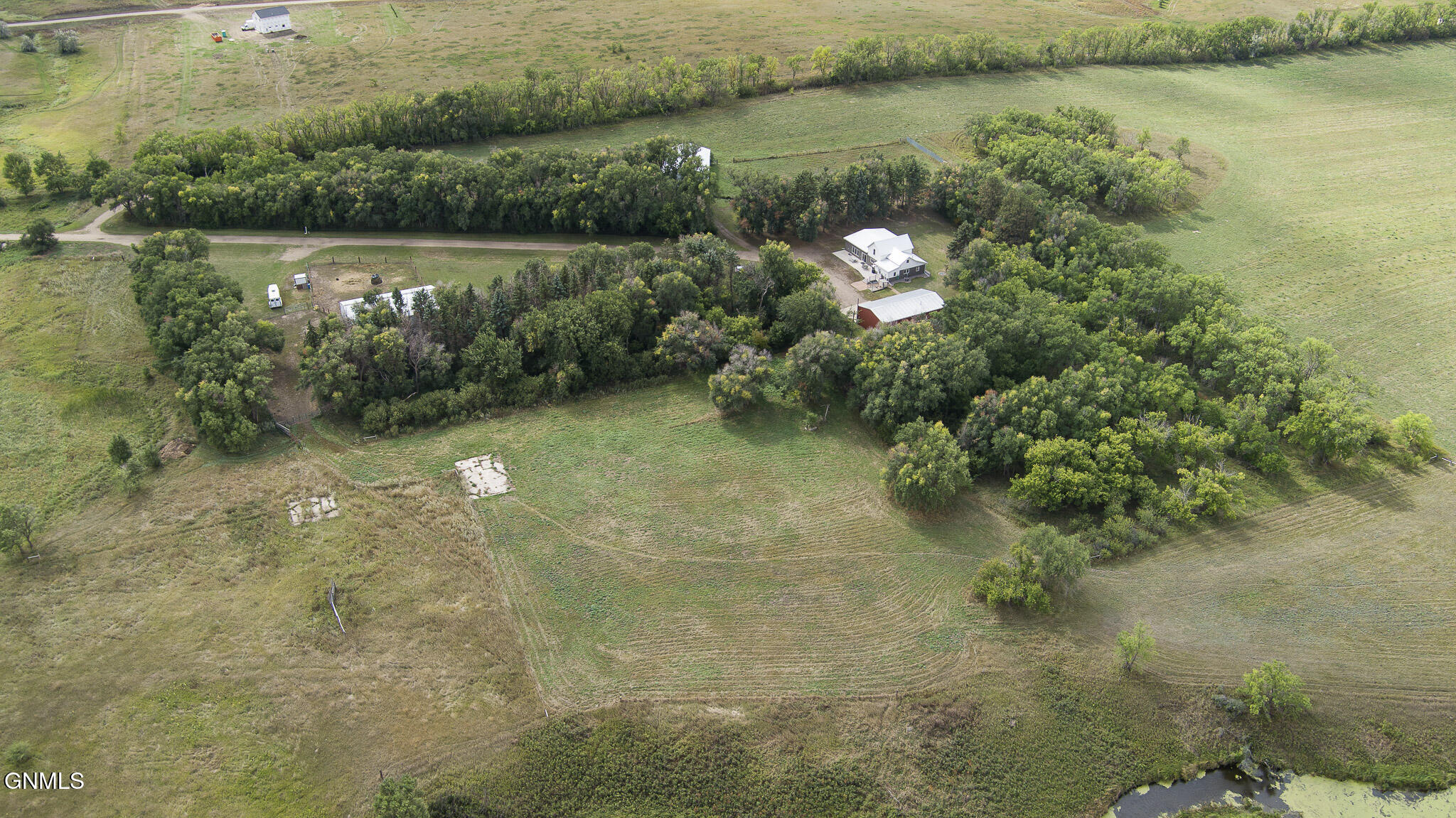 main property photo 72