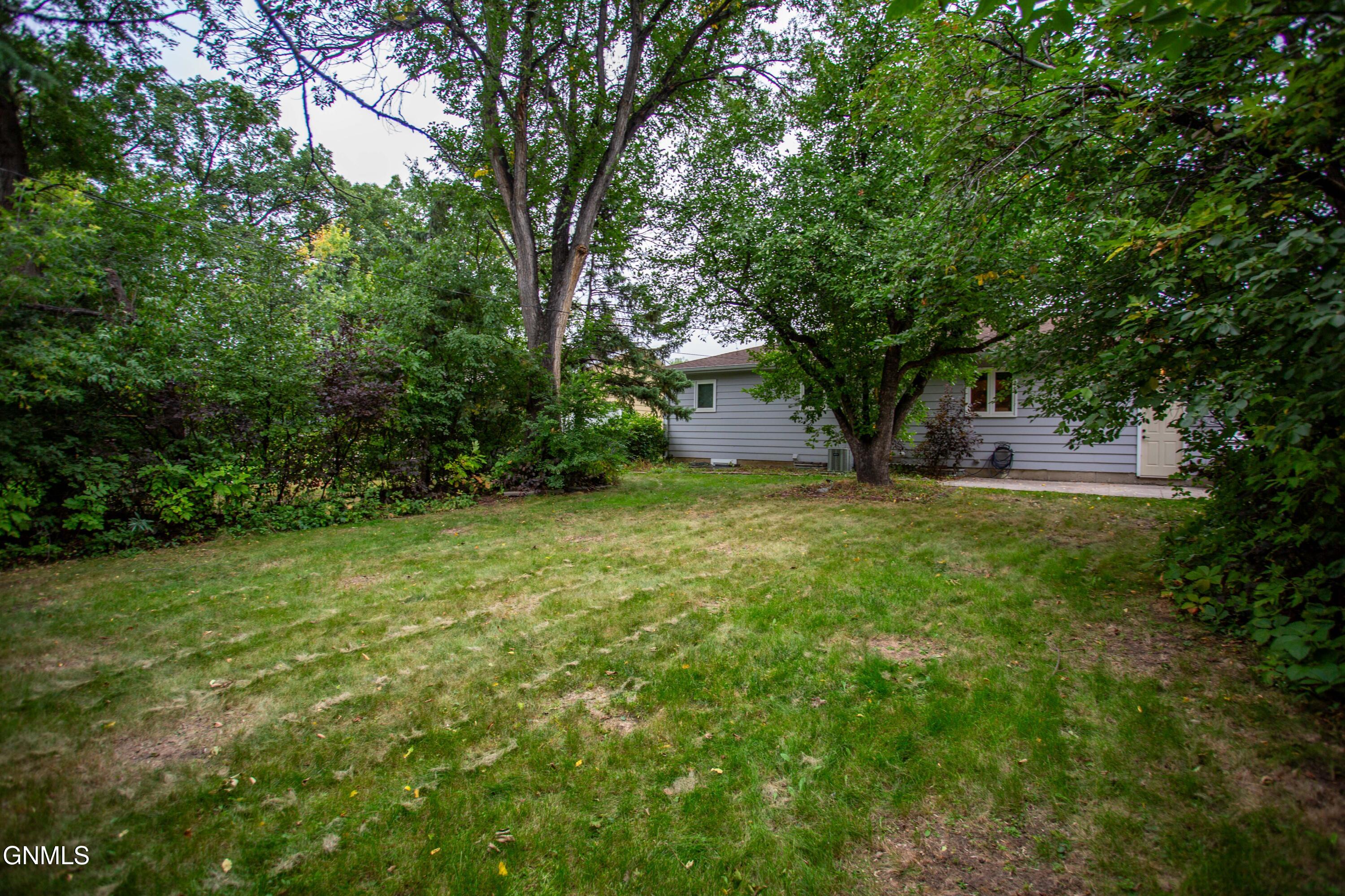 main property photo 26
