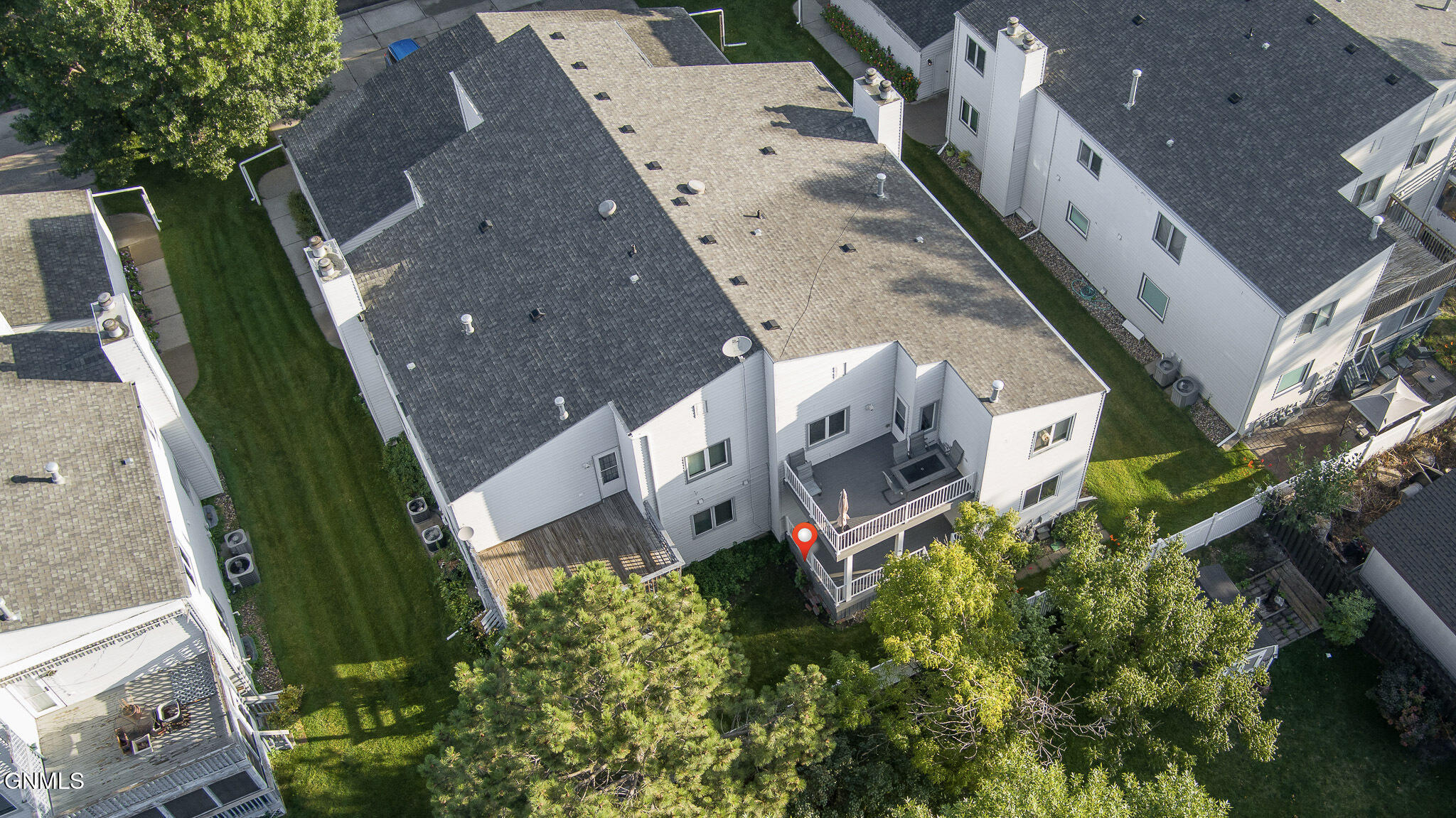 main property photo 46