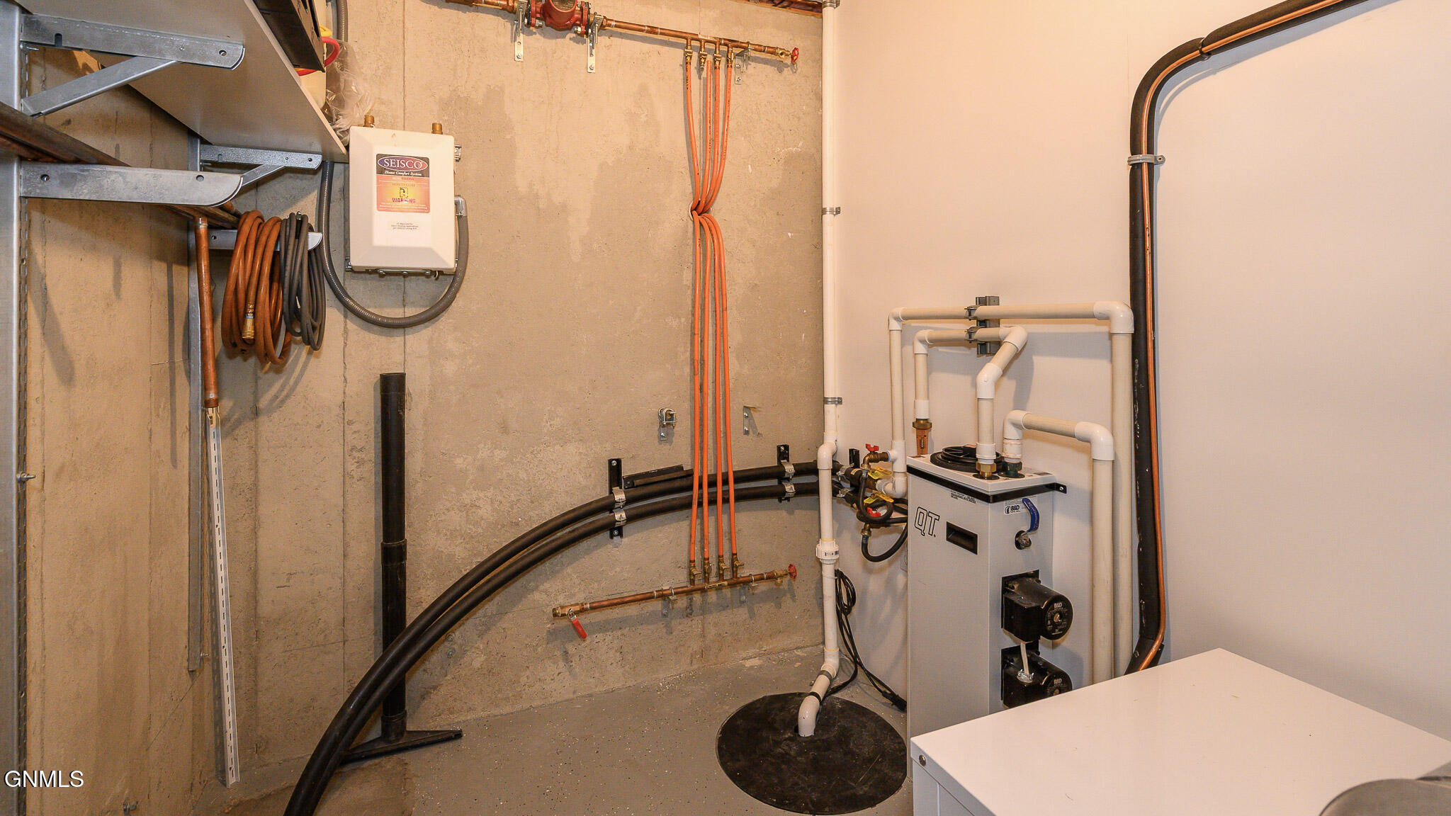 main property photo 48
