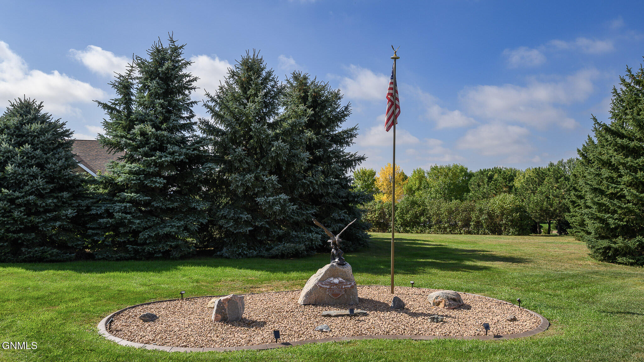 main property photo 51