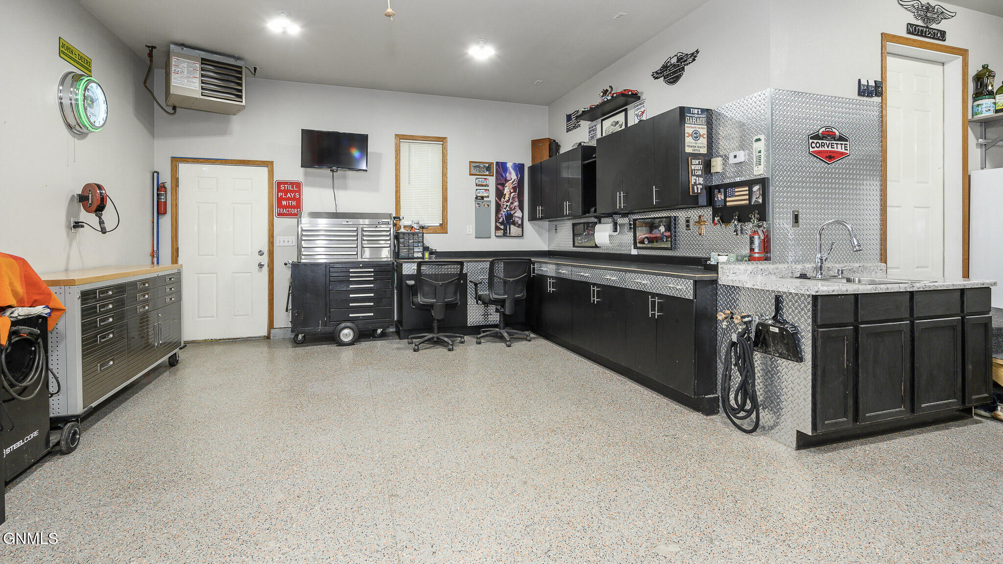 main property photo 53