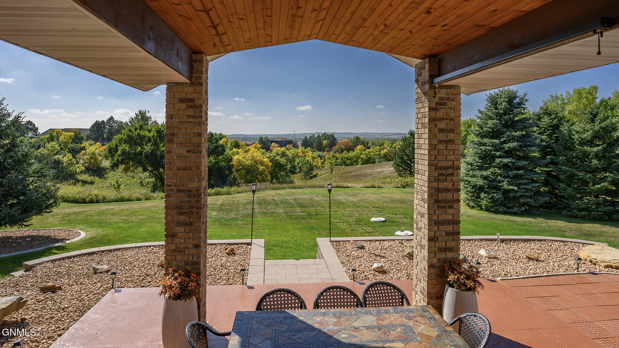 main property photo 54