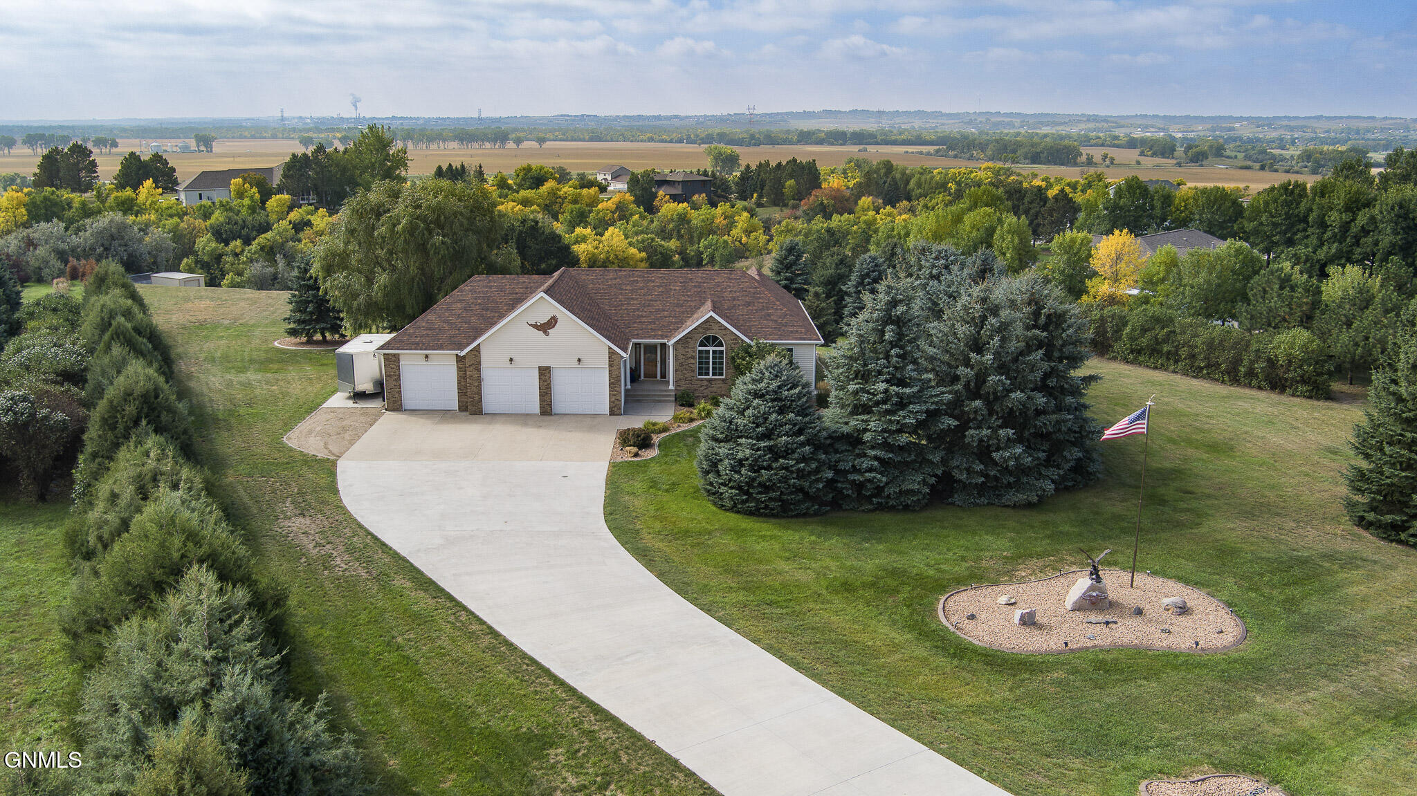 main property photo 55
