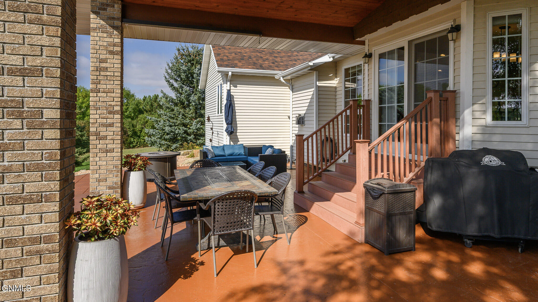 main property photo 57