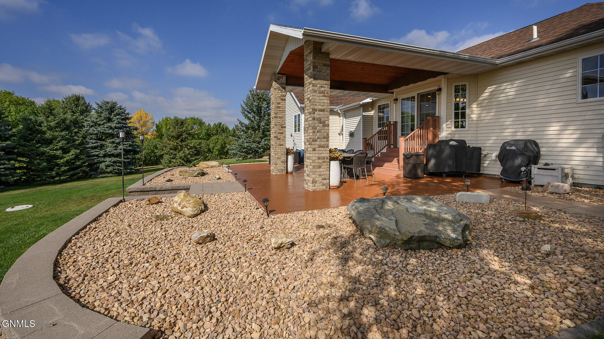 main property photo 58