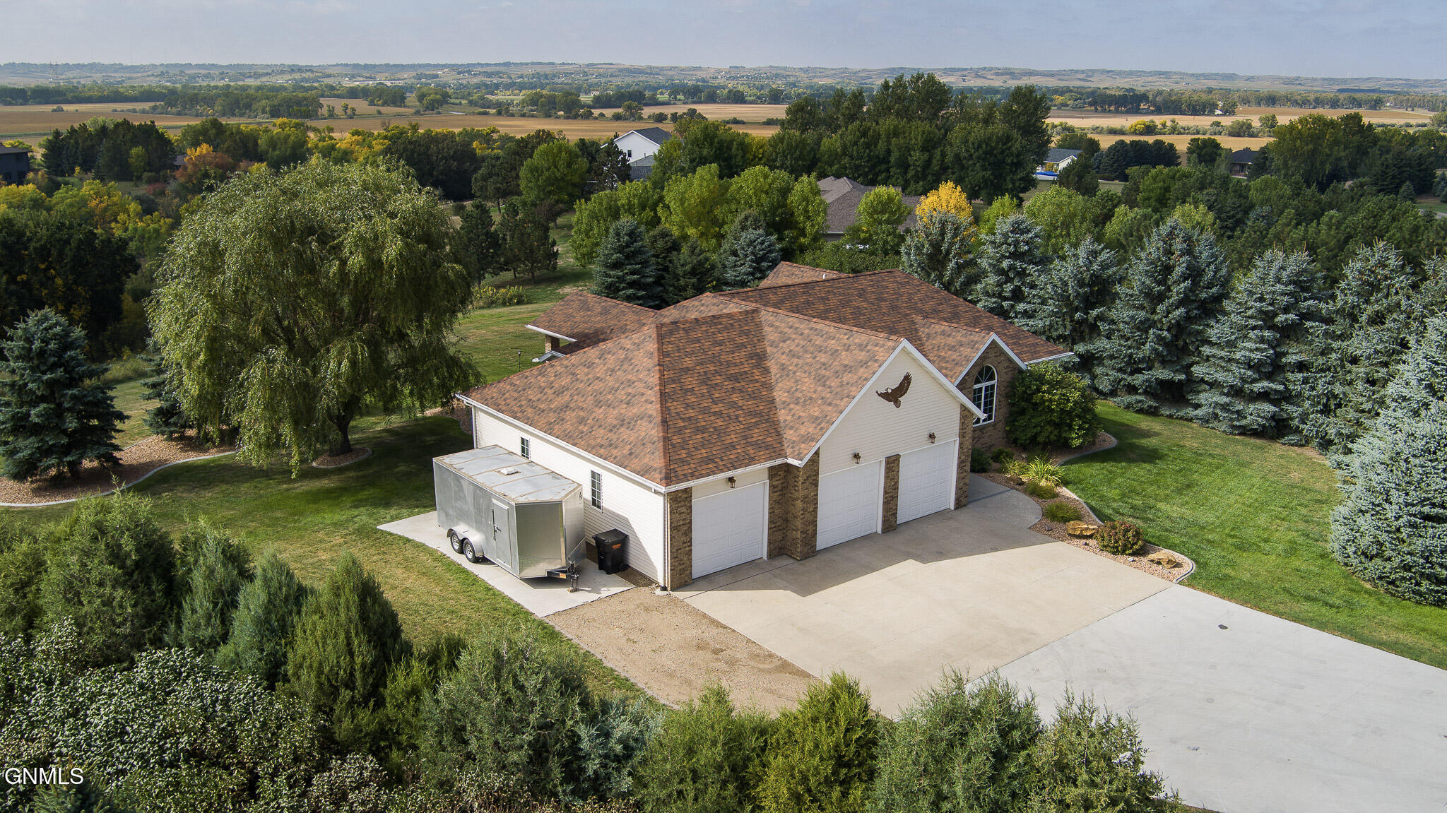 main property photo 60